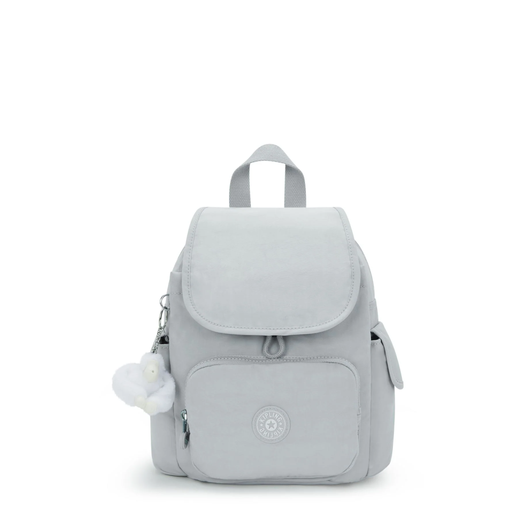 Product image 76