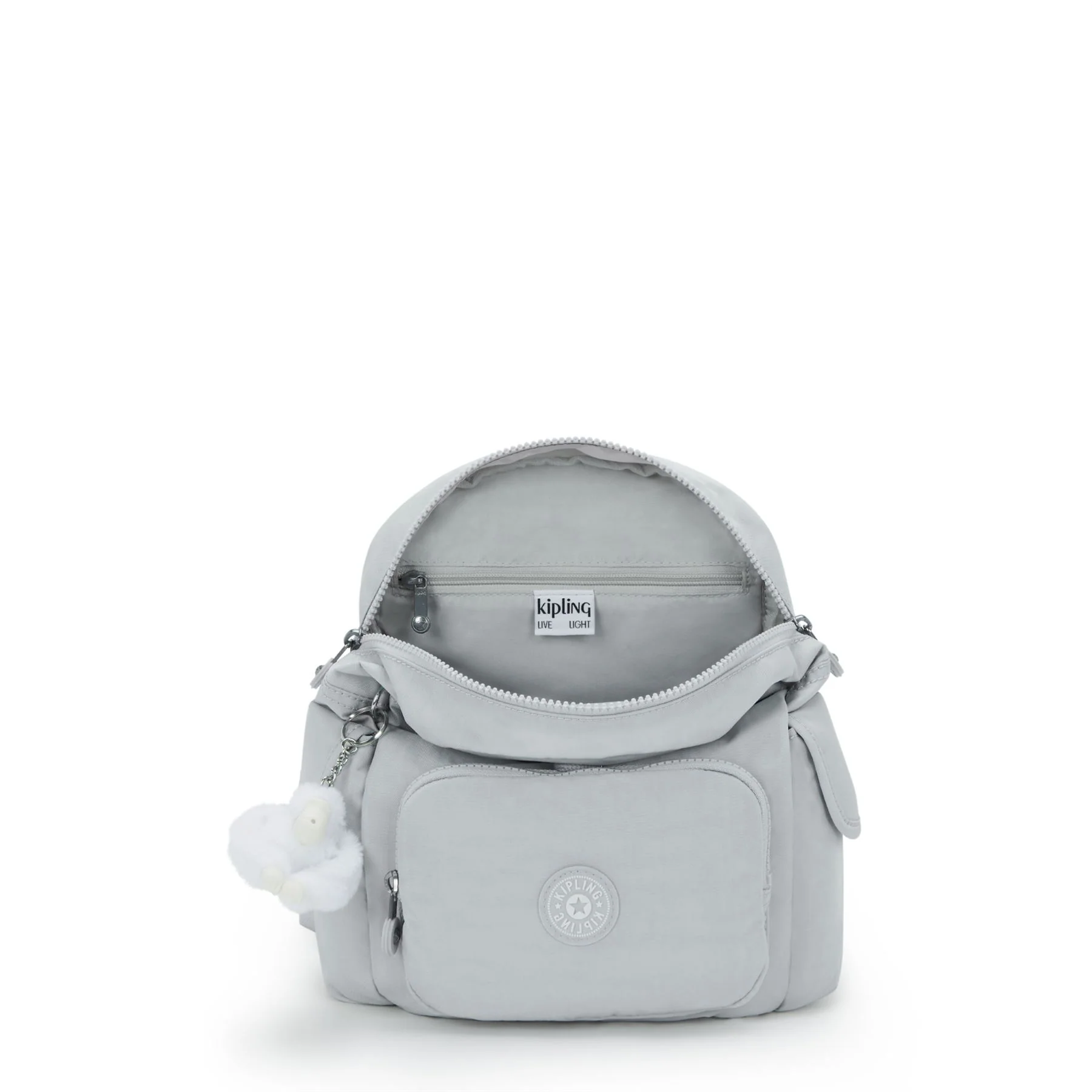 Product image 78
