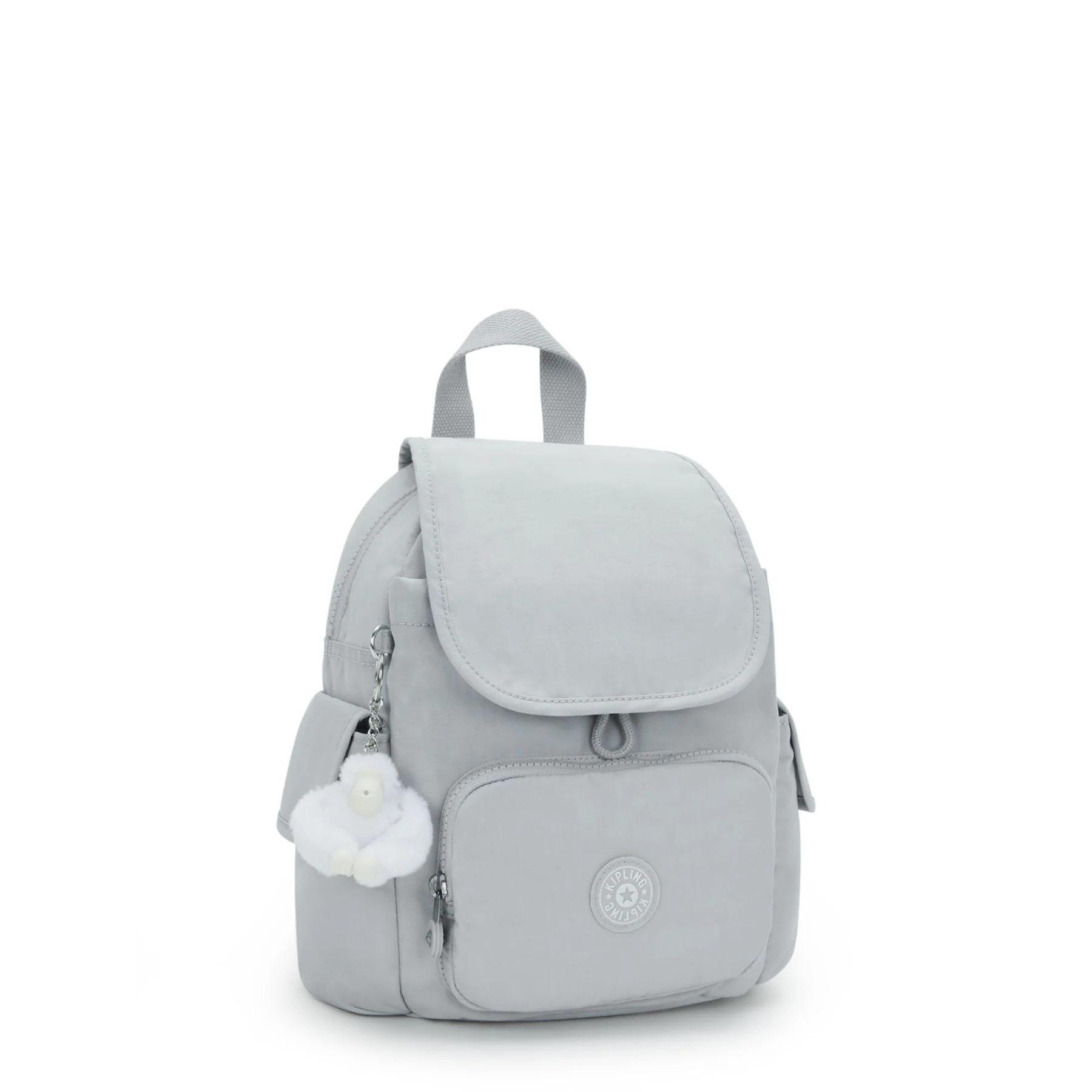 Product image 79
