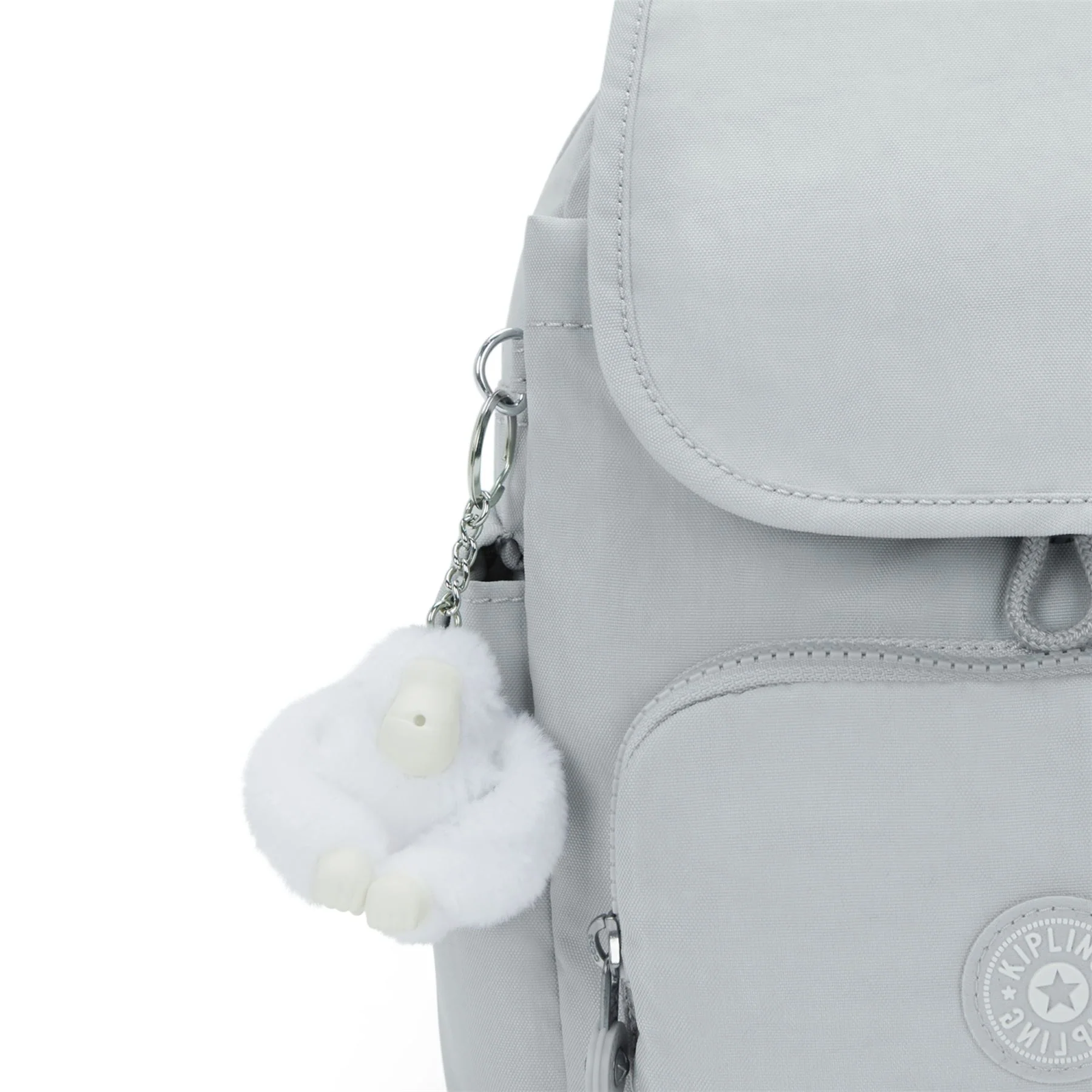 Product image 80