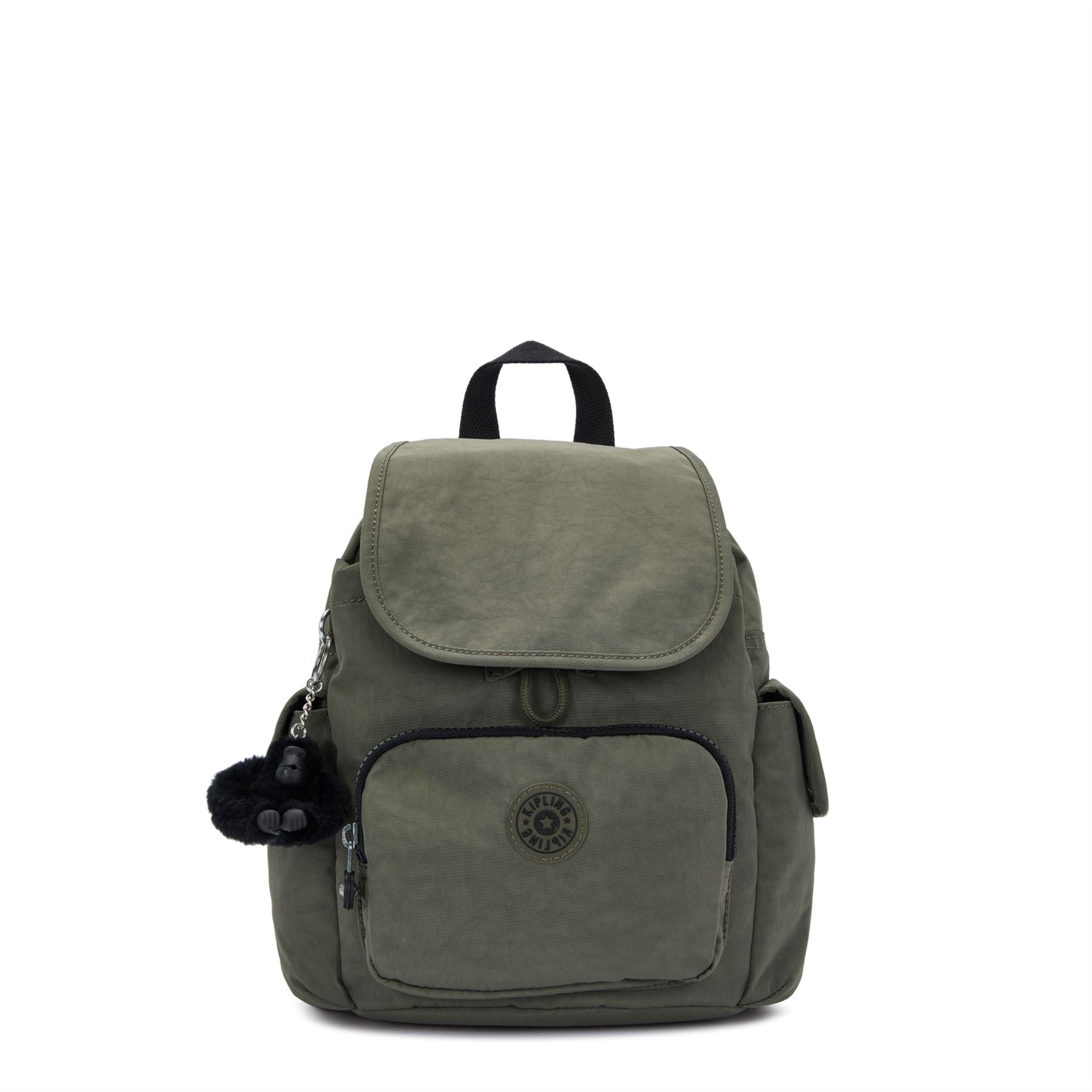 Product image 82