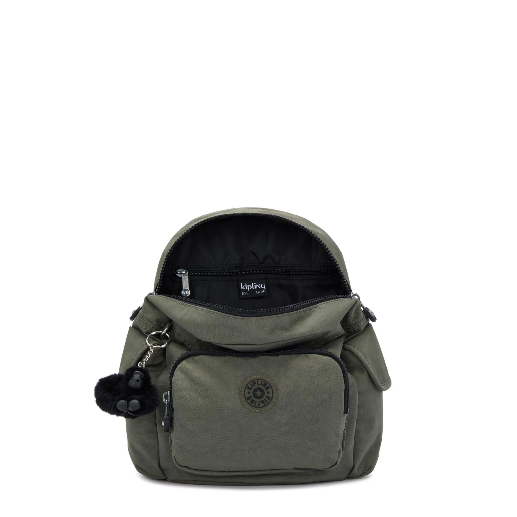 Product image 84