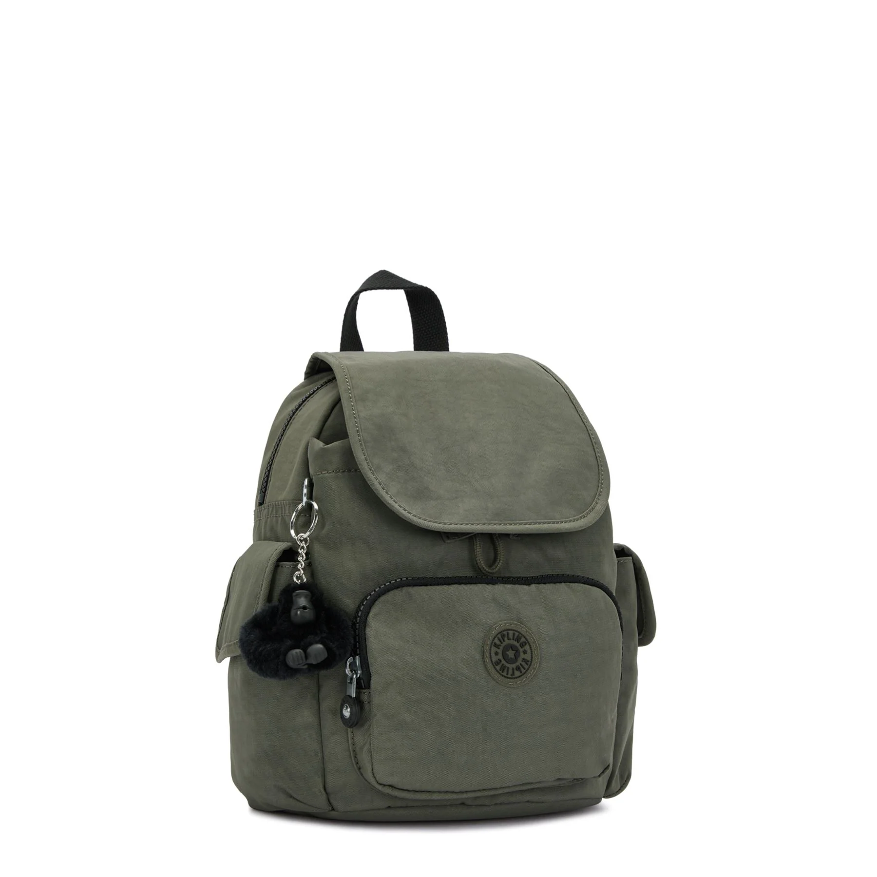 Product image 85