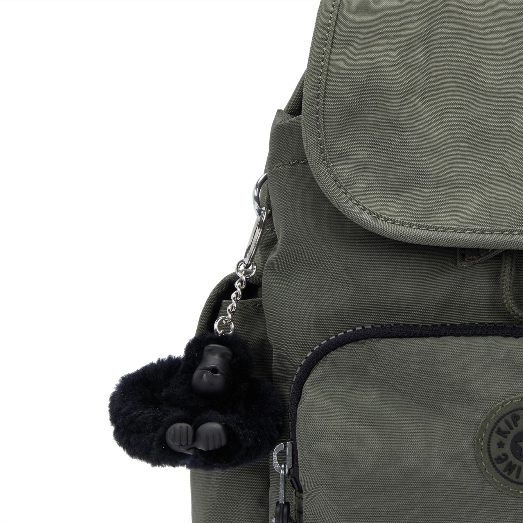 Product image 86