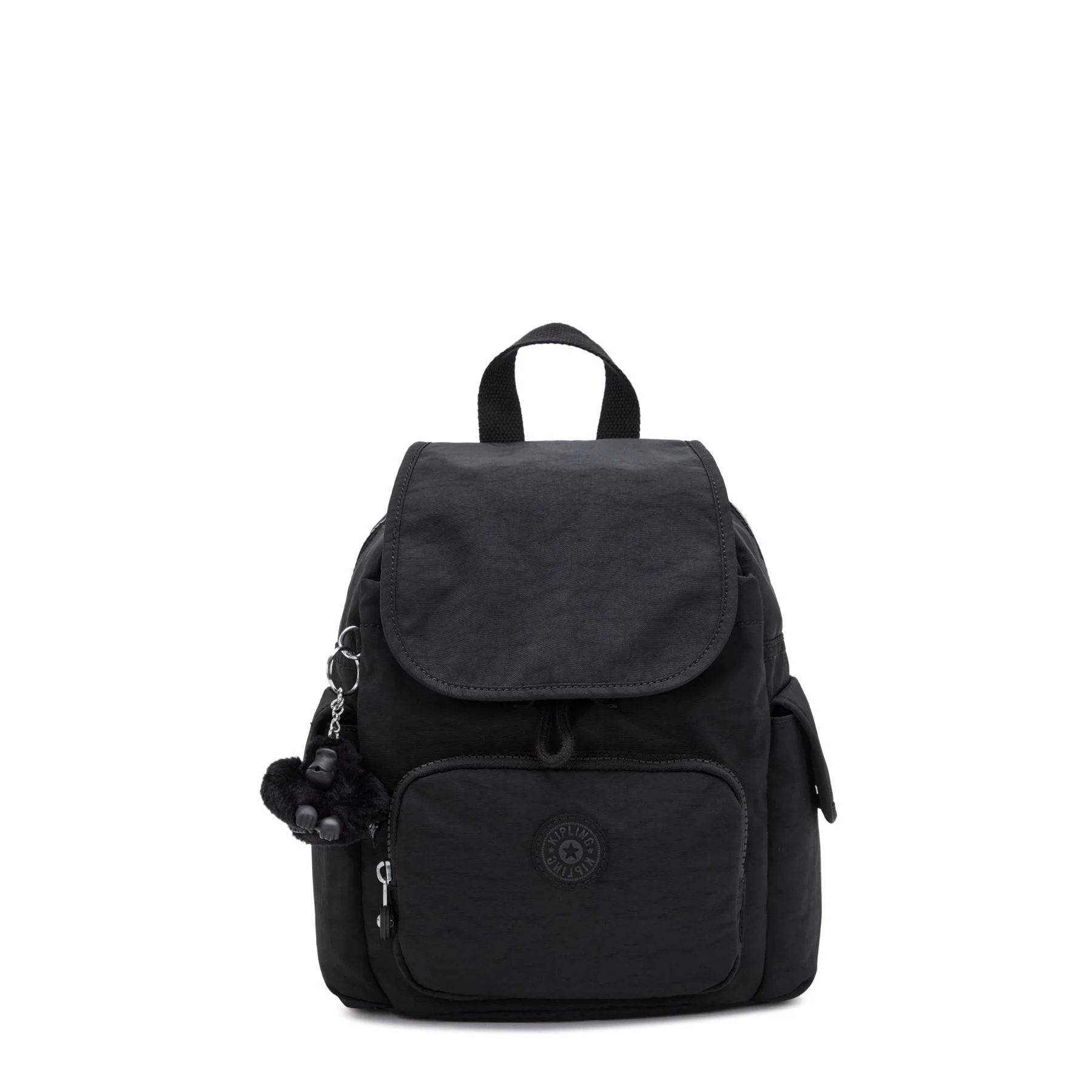 Product image 89