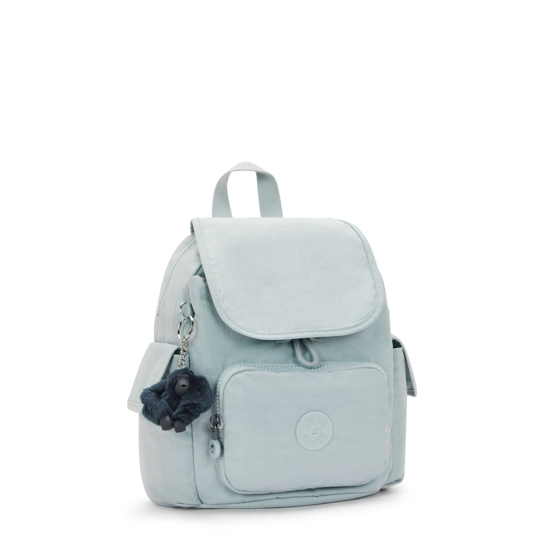 Product image 93