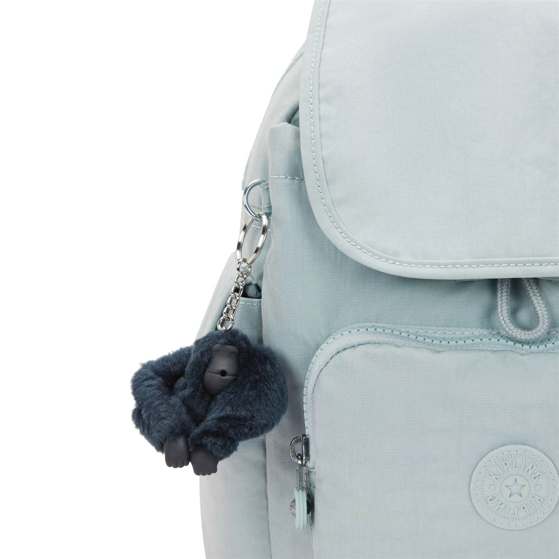 Product image 94
