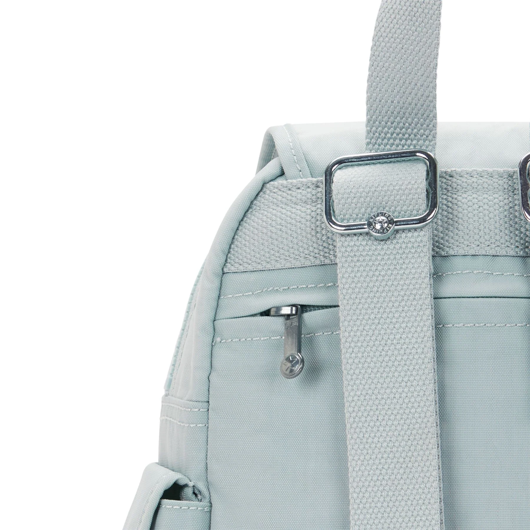 Product image 95