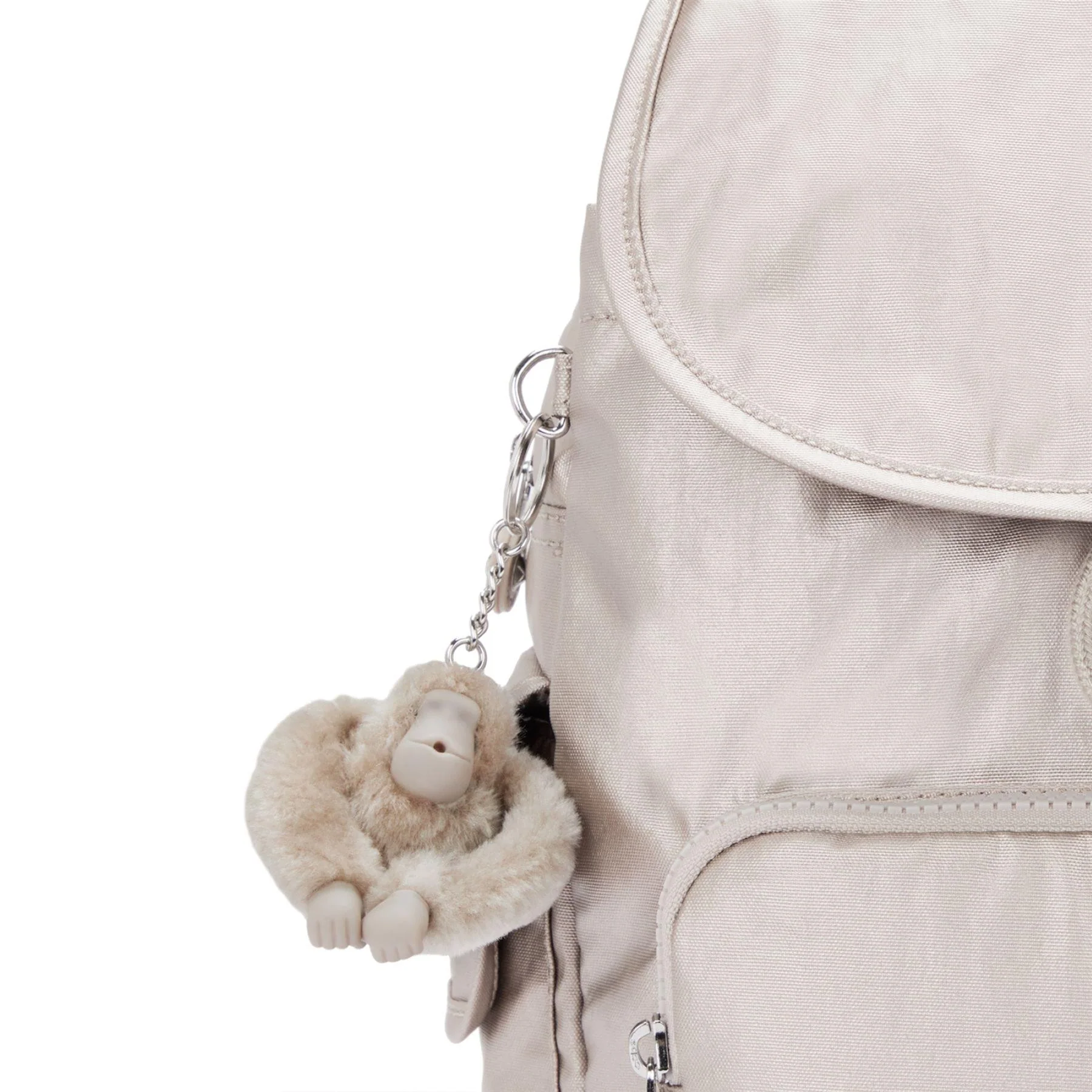Product image 98