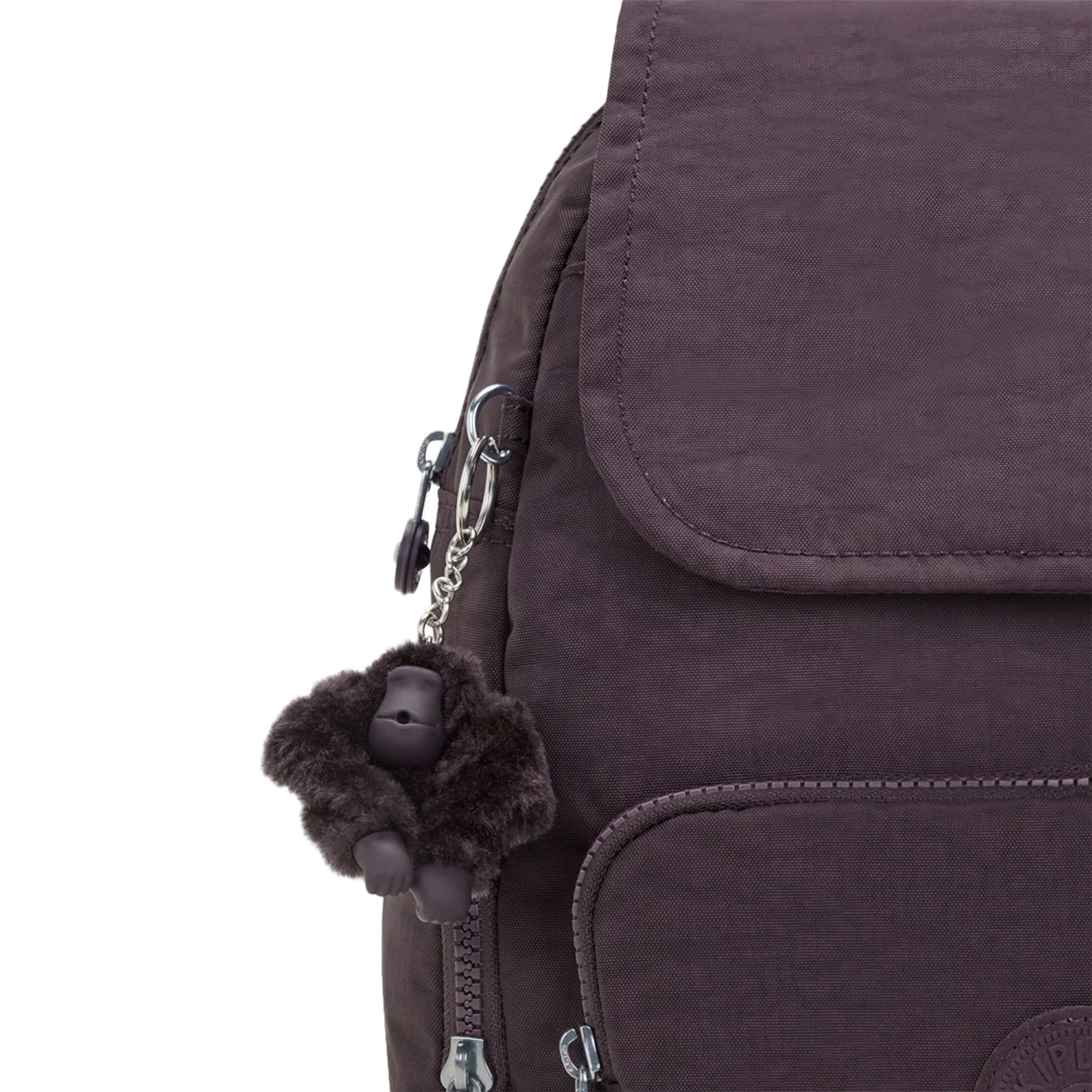 Product image 101