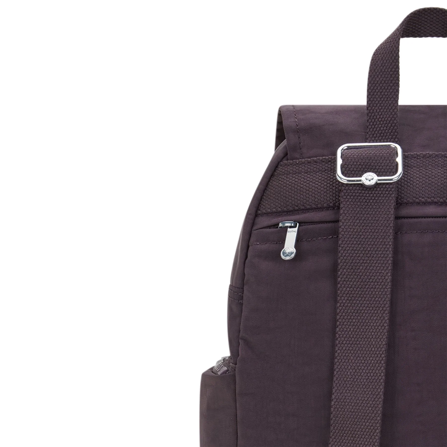 Product image 102