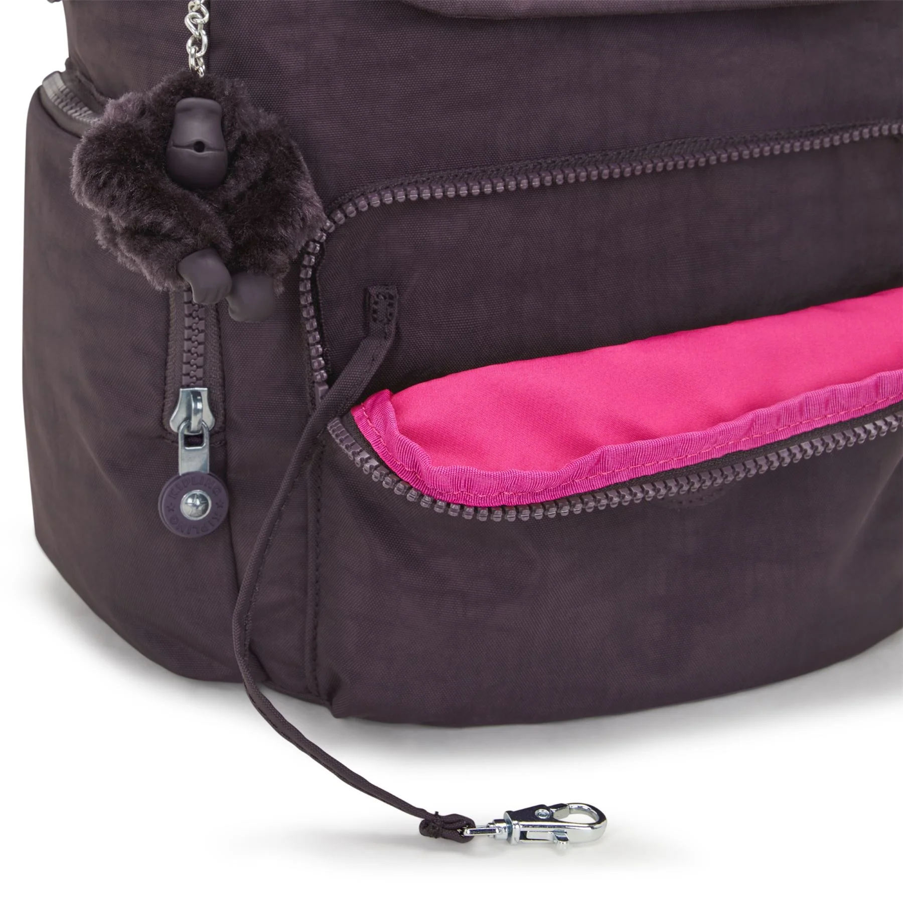 Product image 103