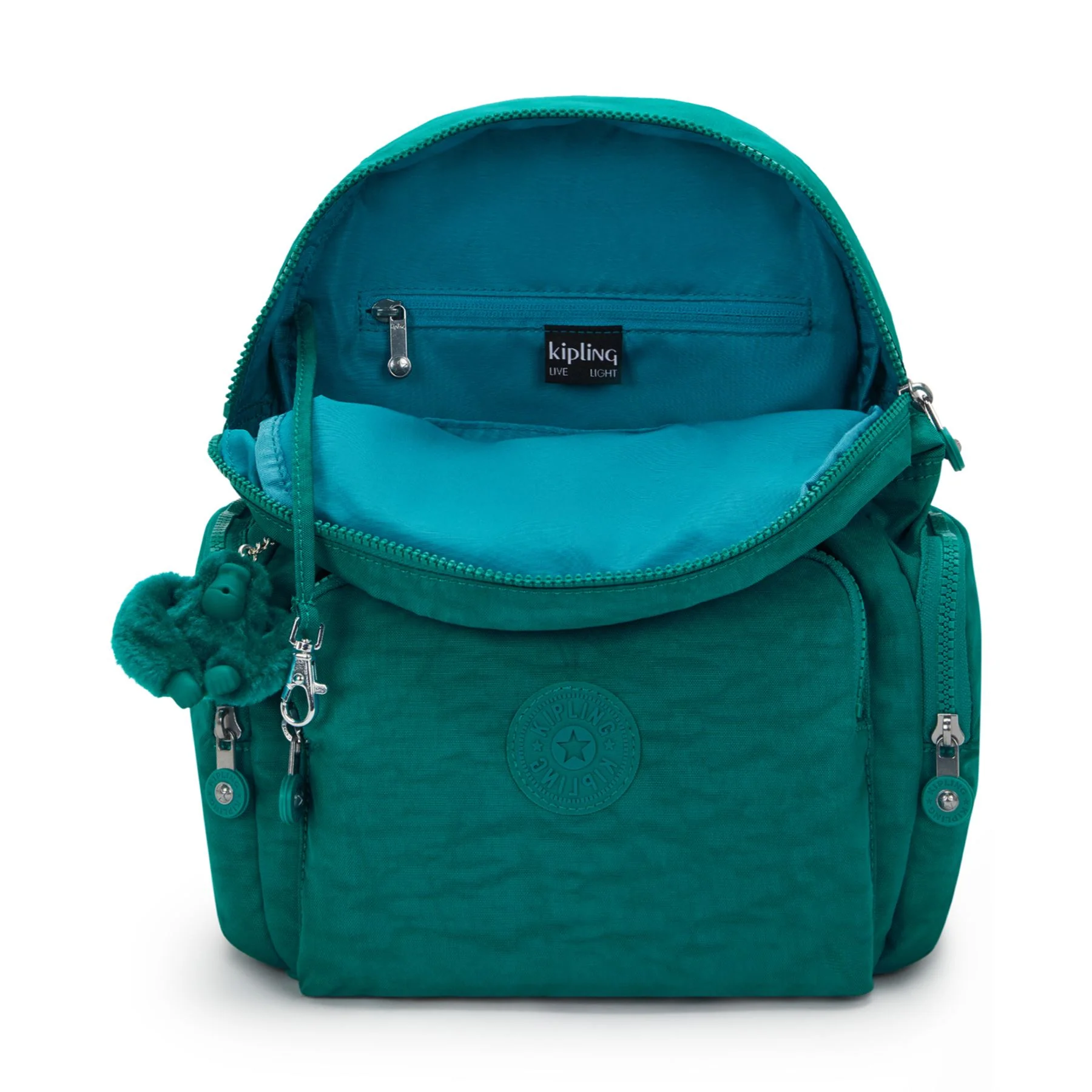 Product image 106