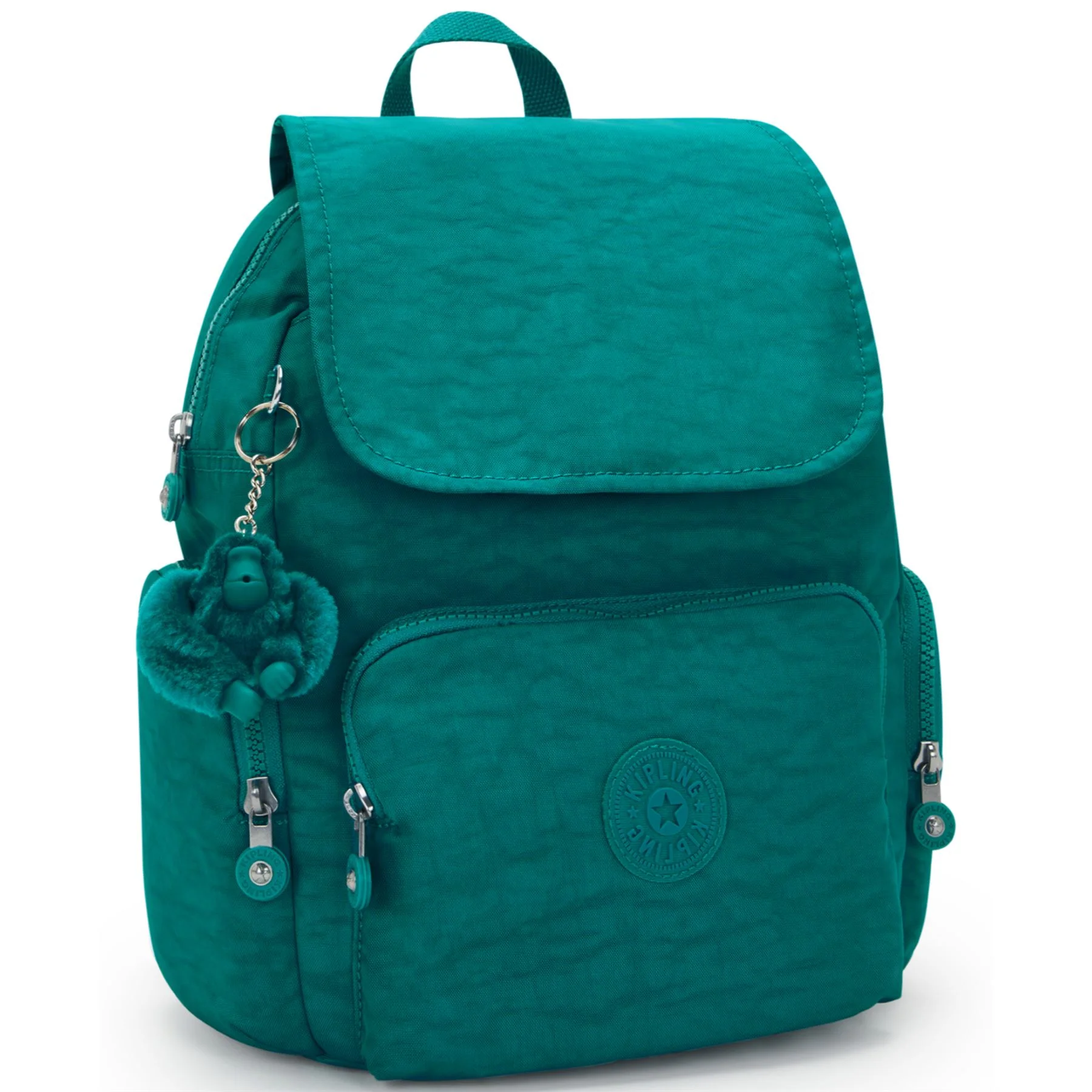 Product image 107