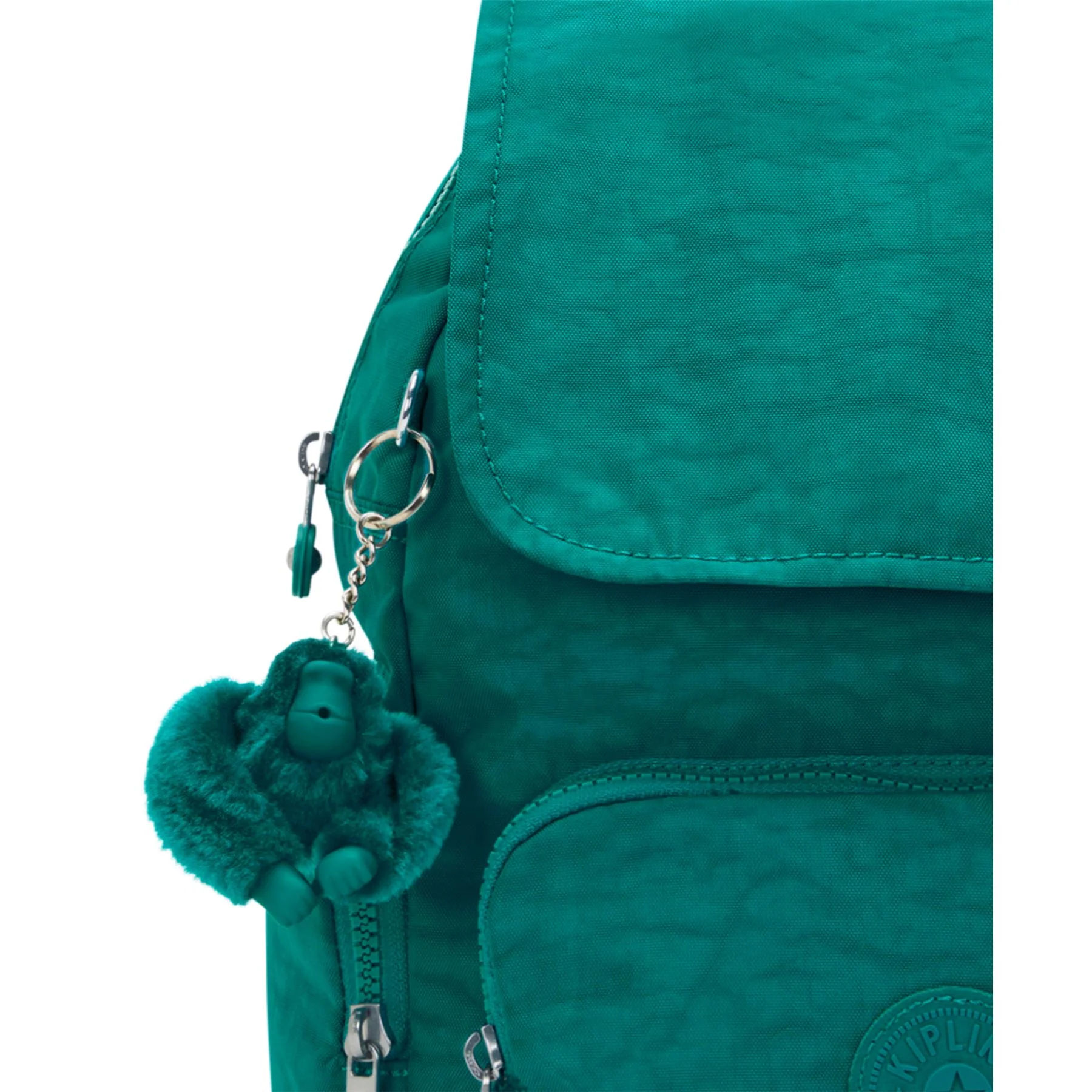 Product image 108