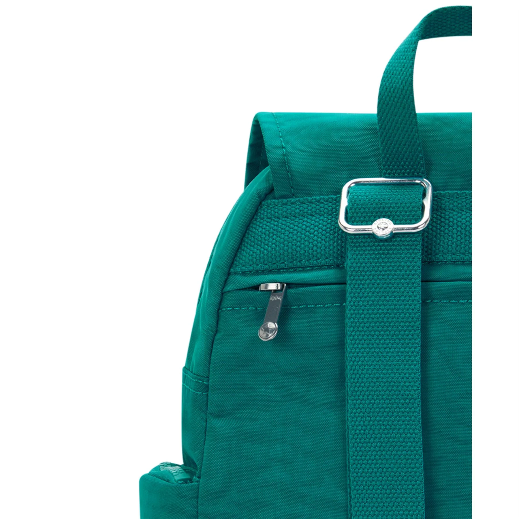 Product image 109
