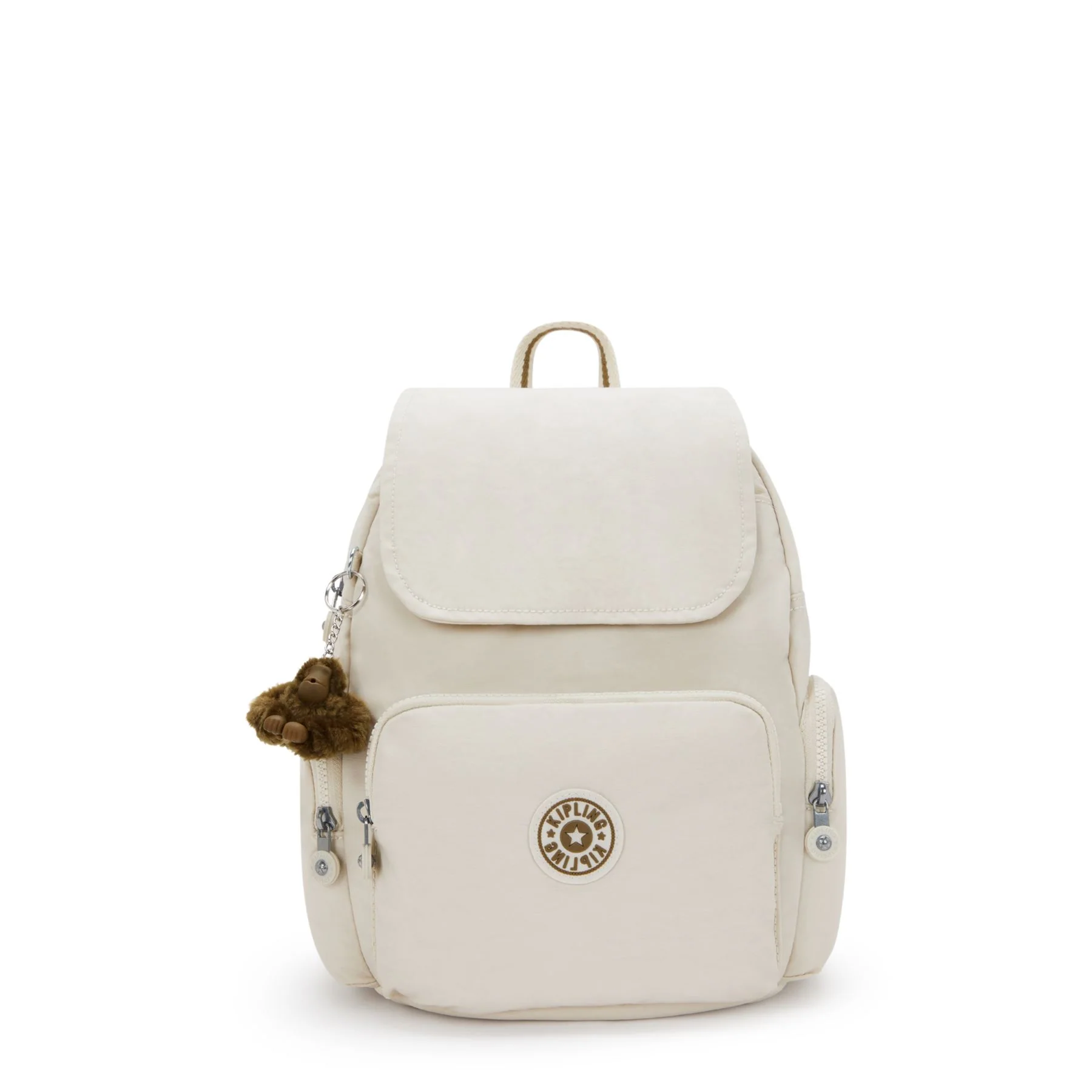 Product image 110