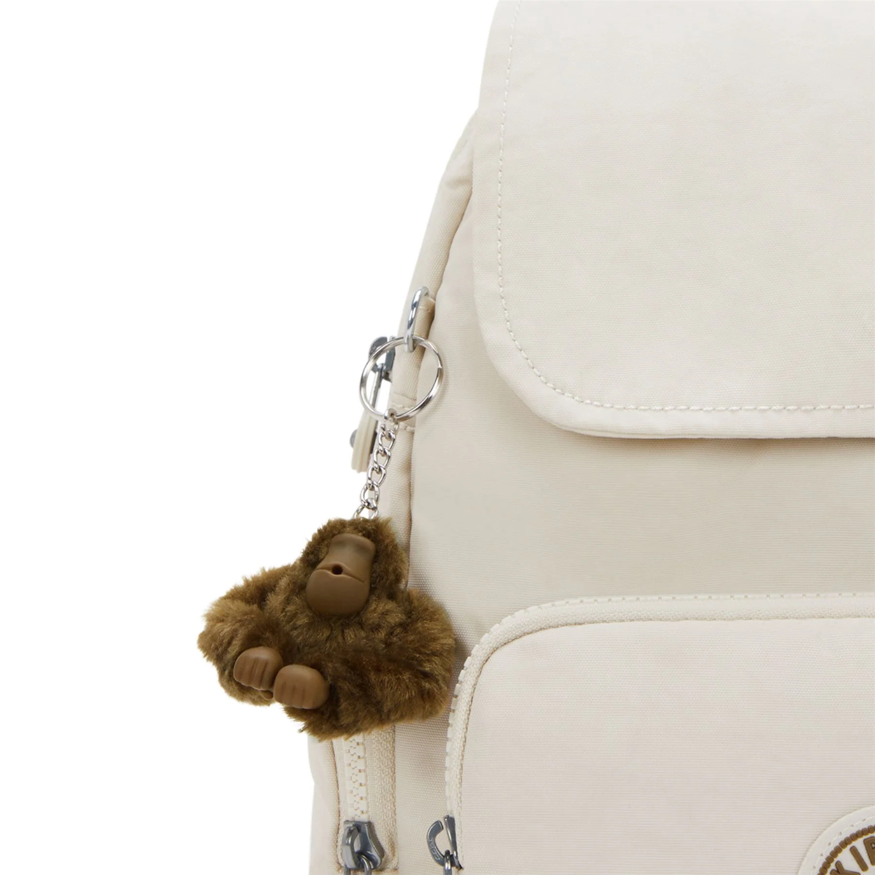 Product image 114
