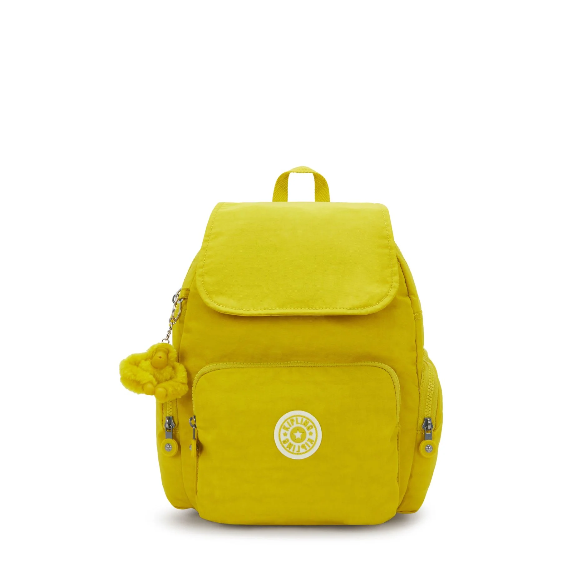 Product image 116