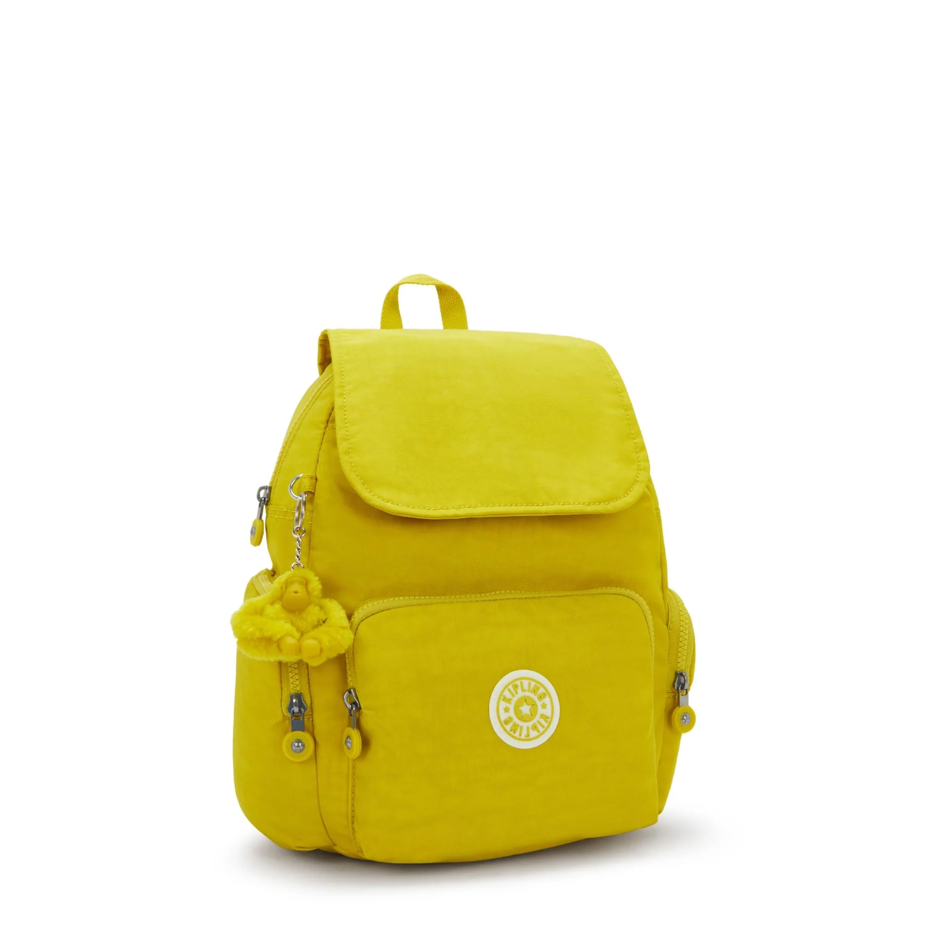 Product image 119