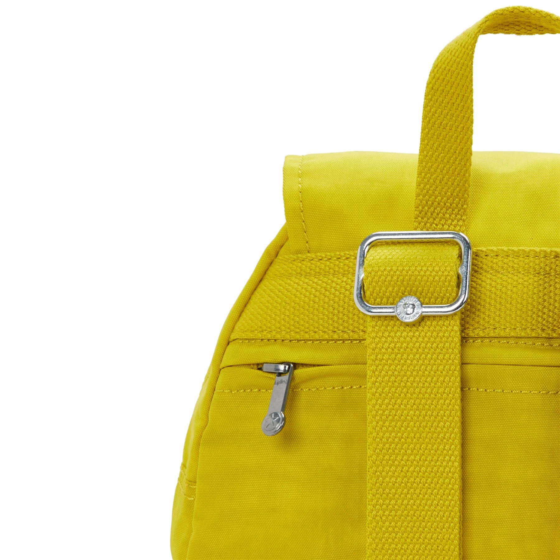 Product image 121