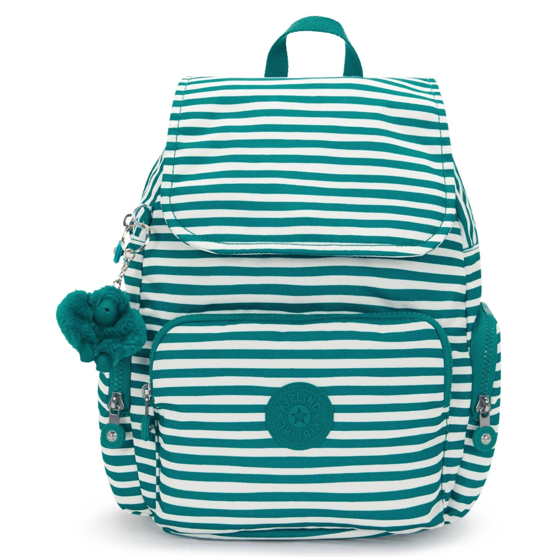Product image 122