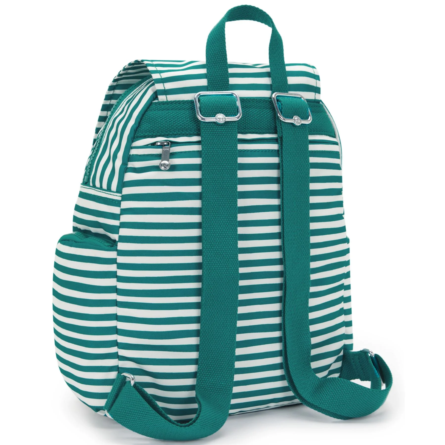 Product image 123