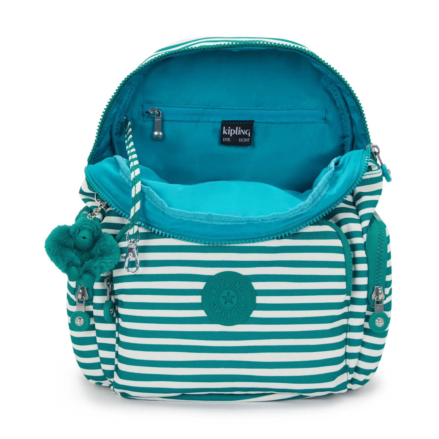 Product image 124
