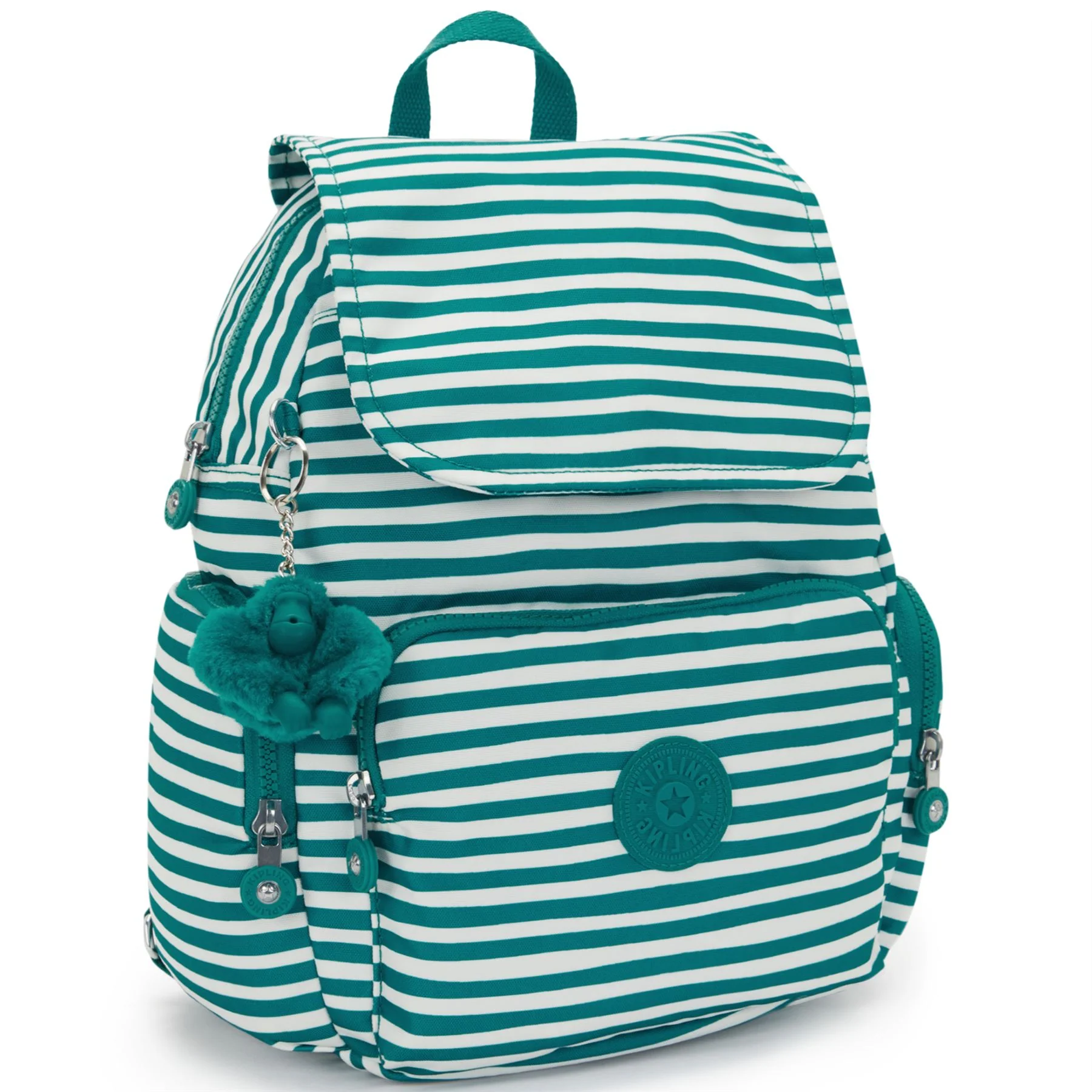 Product image 125