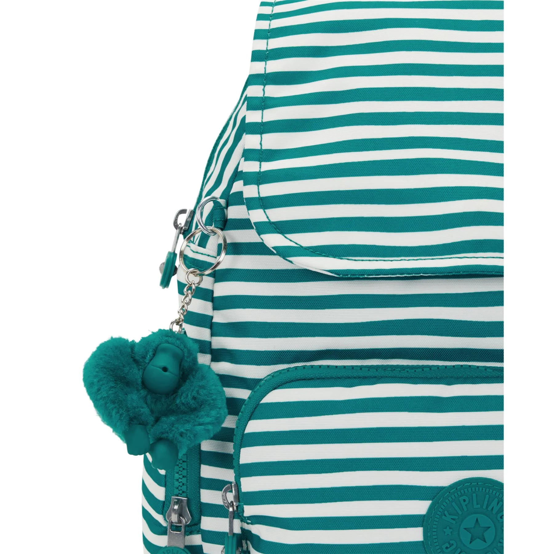 Product image 126