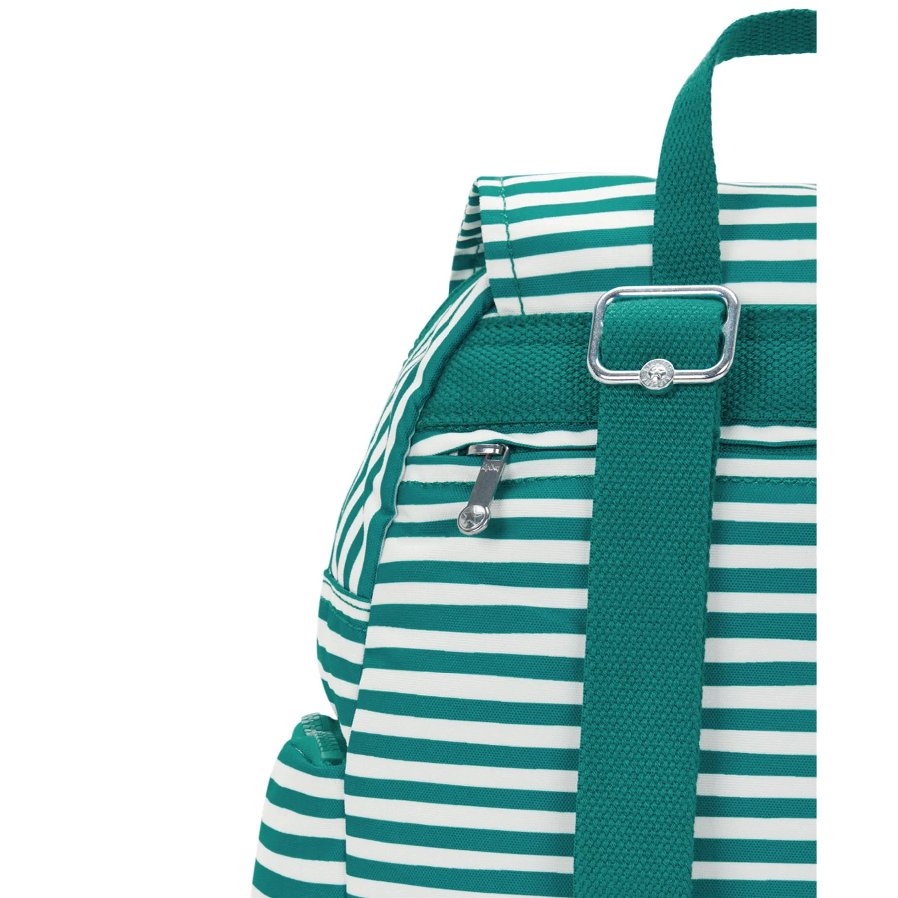 Product image 127