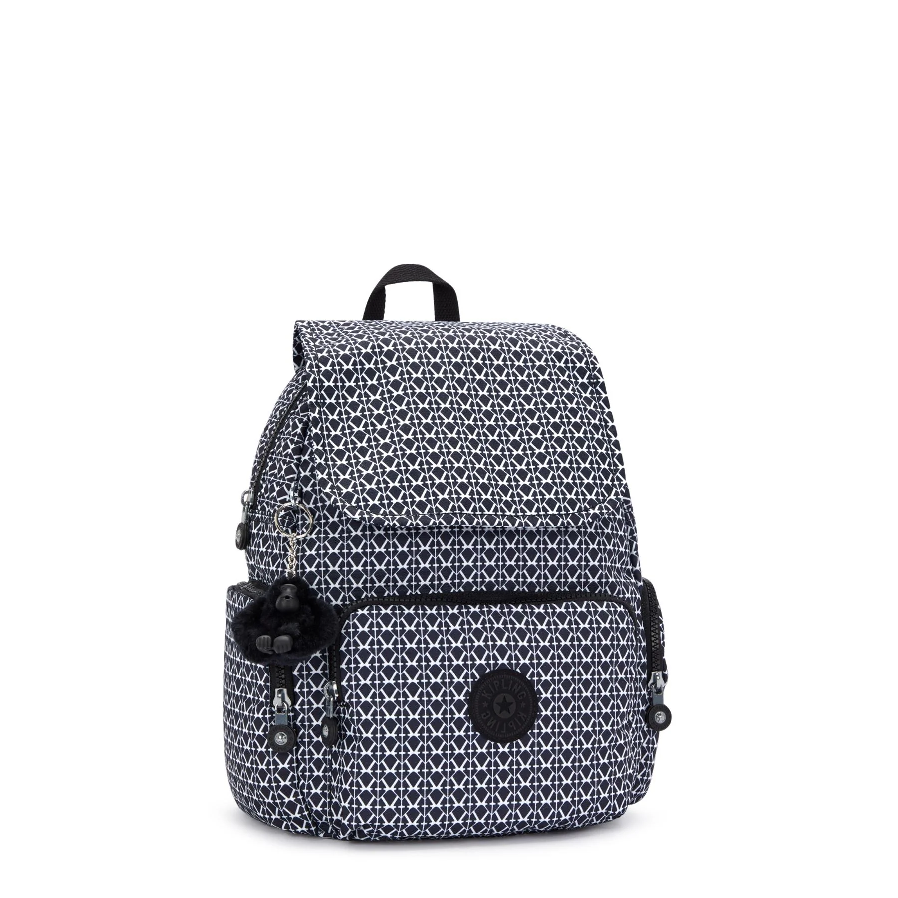 Product image 56