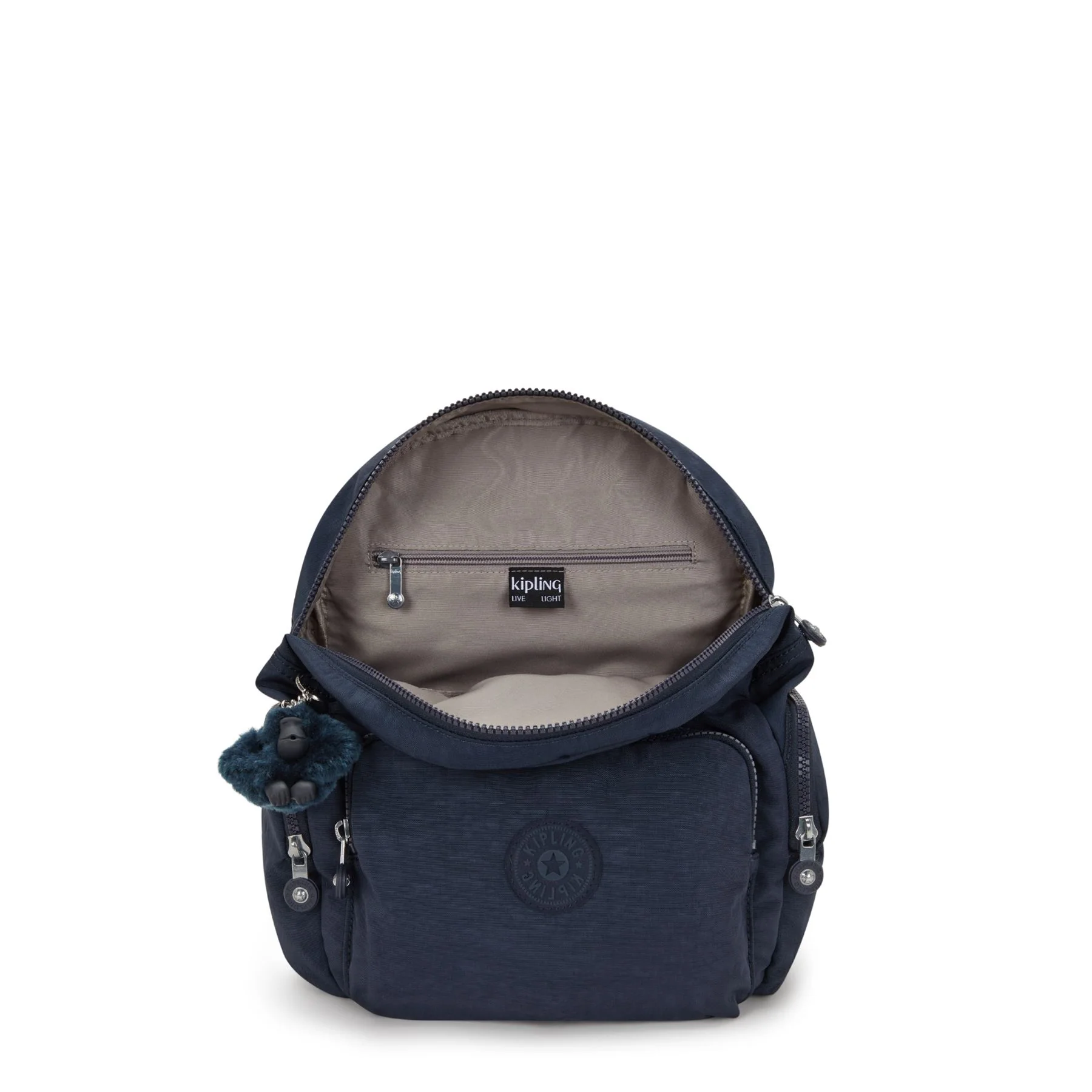 Product image 62