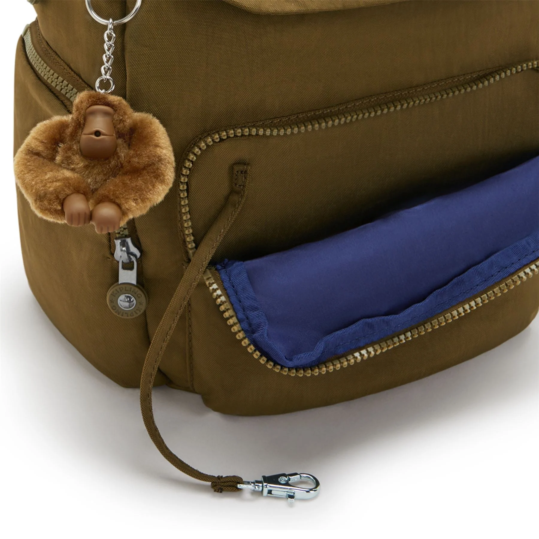 Product image 73
