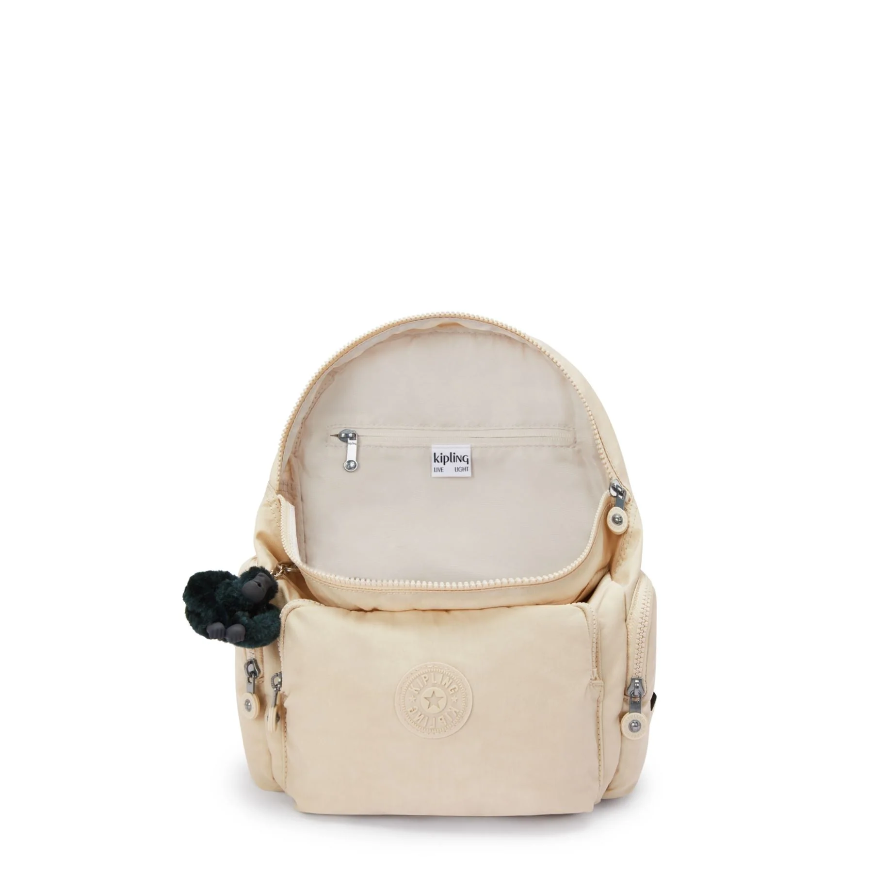 Product image 76