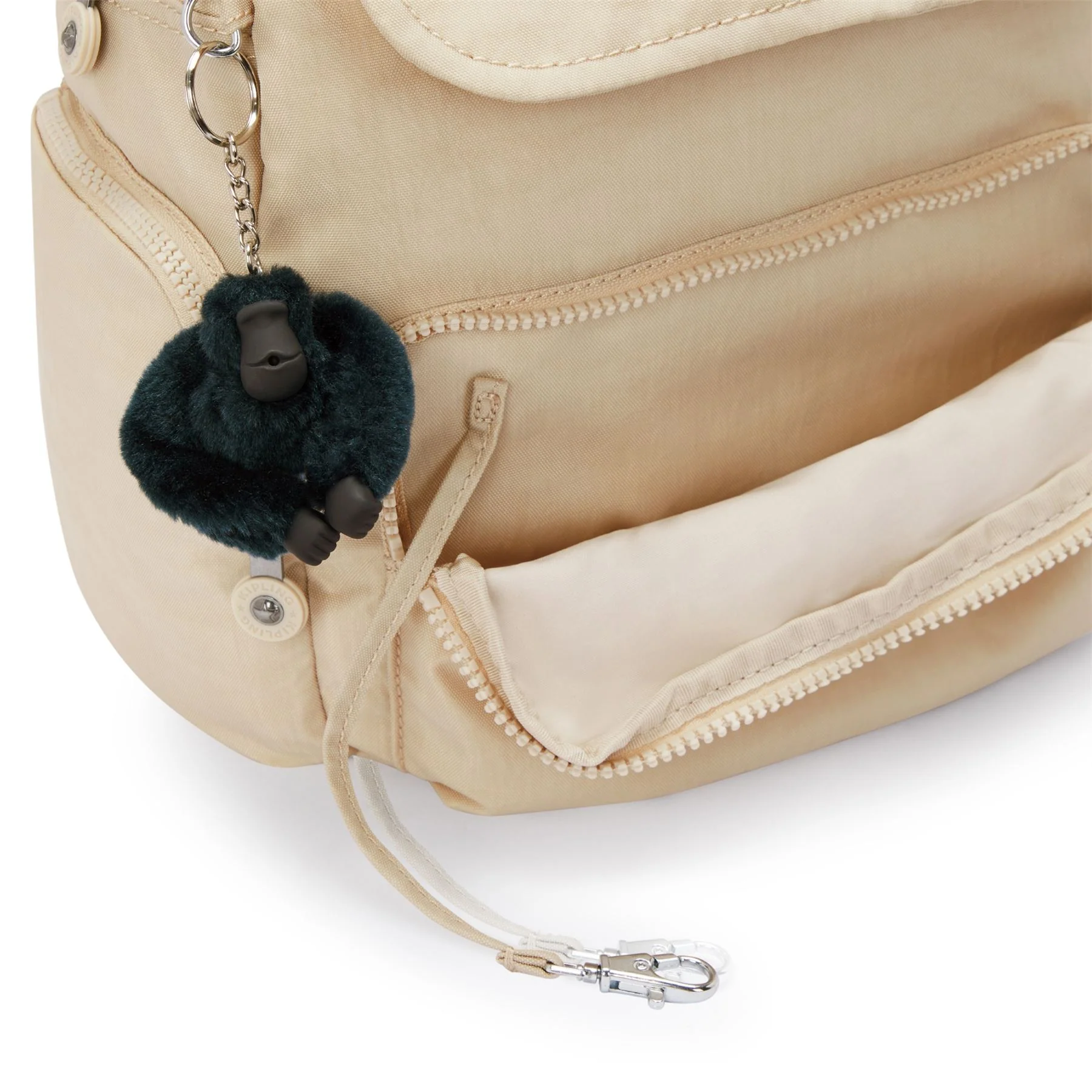Product image 80
