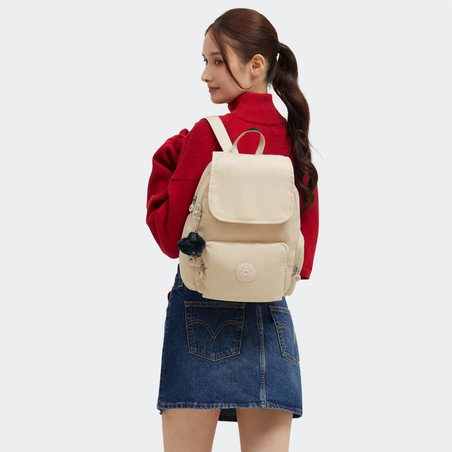 Product image 81