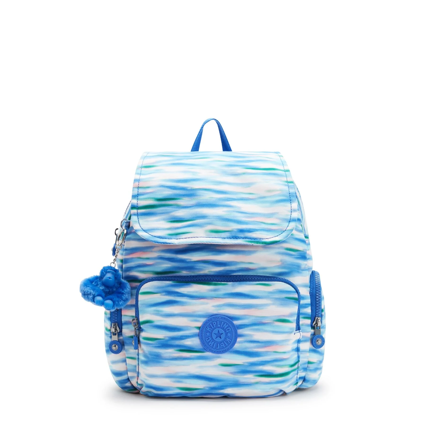 Product image 82