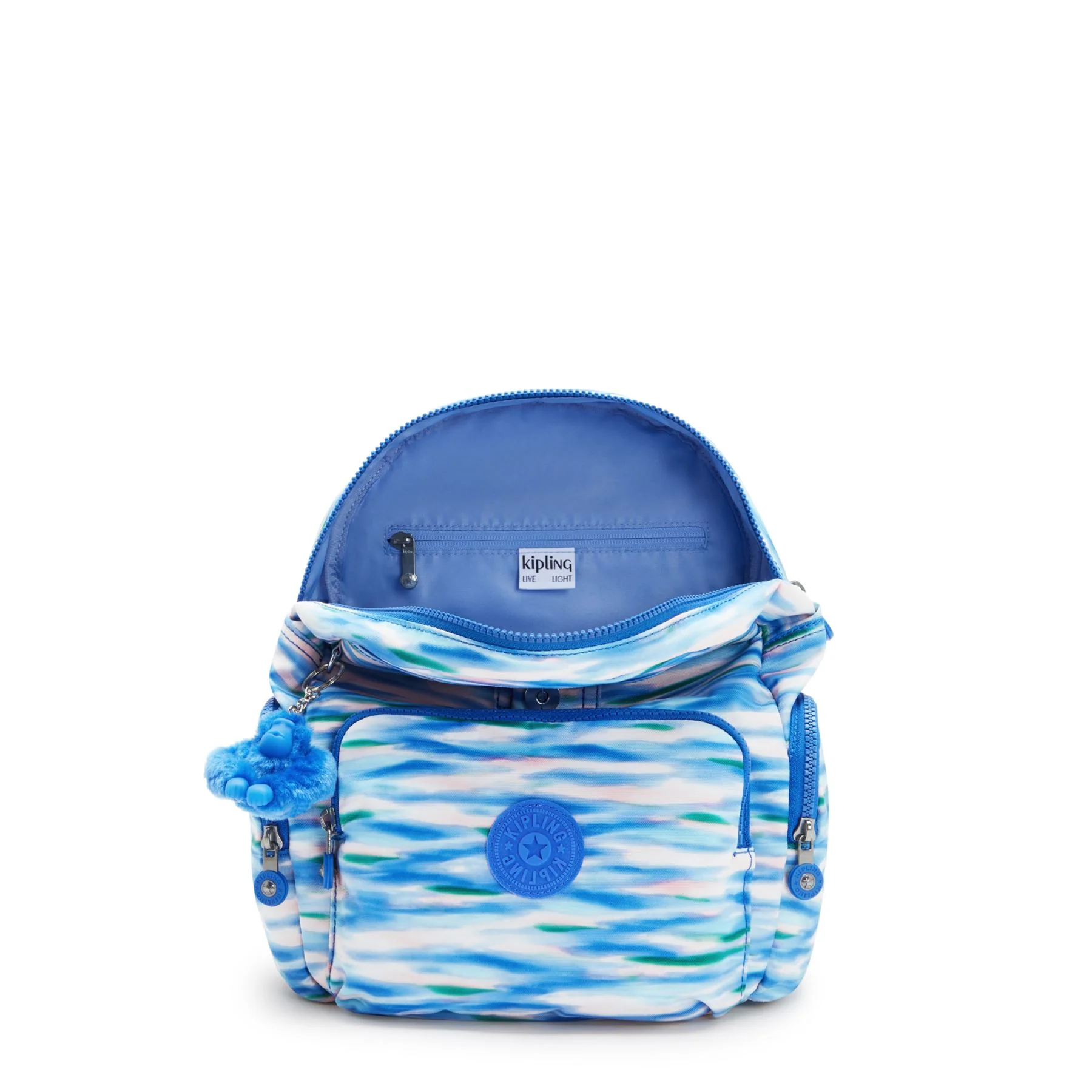 Product image 84