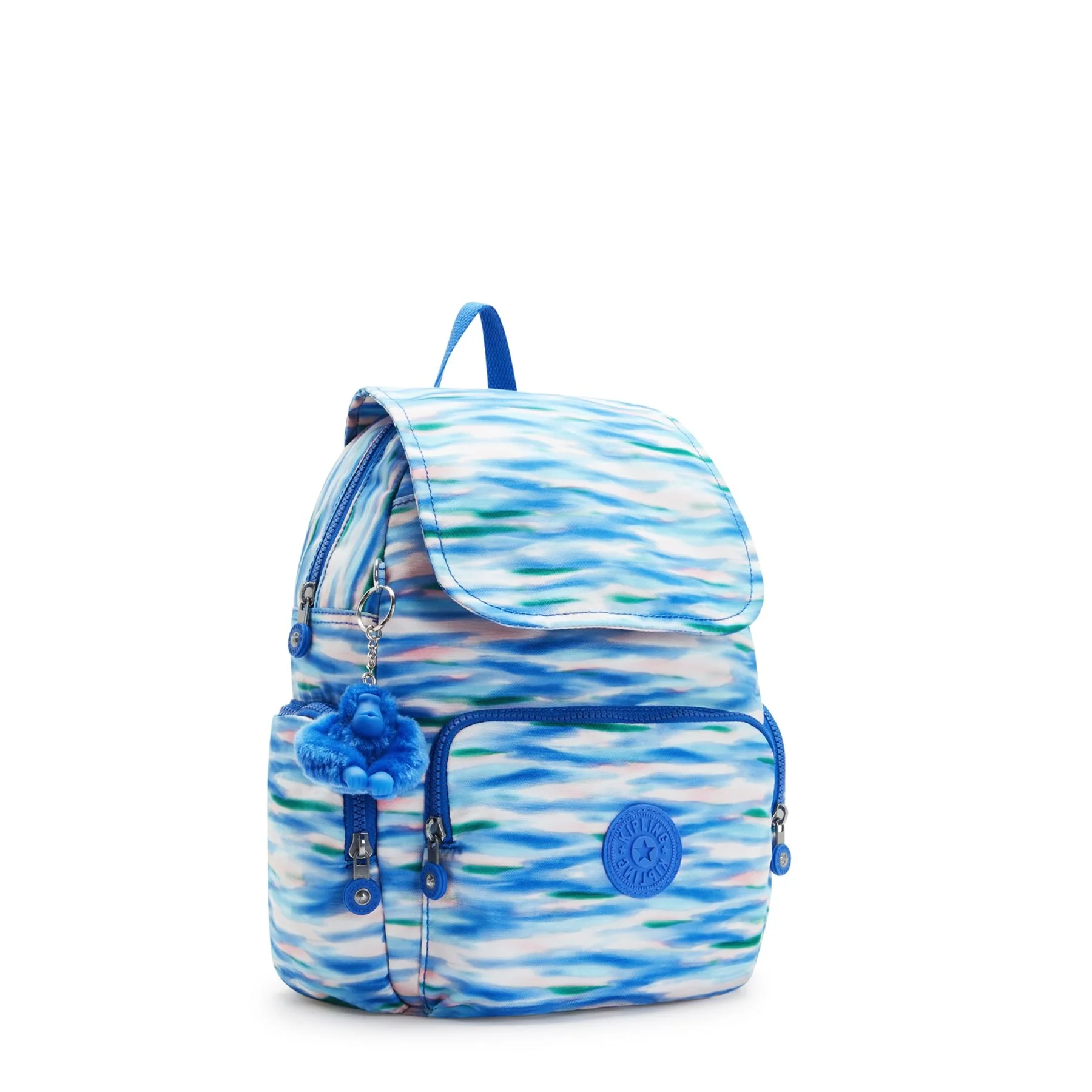 Product image 85
