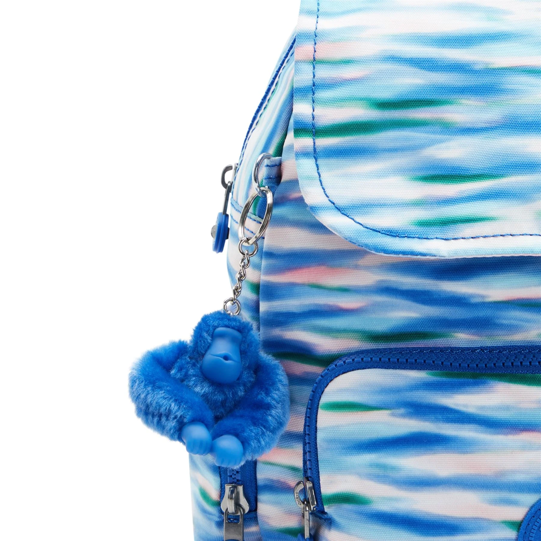 Product image 86