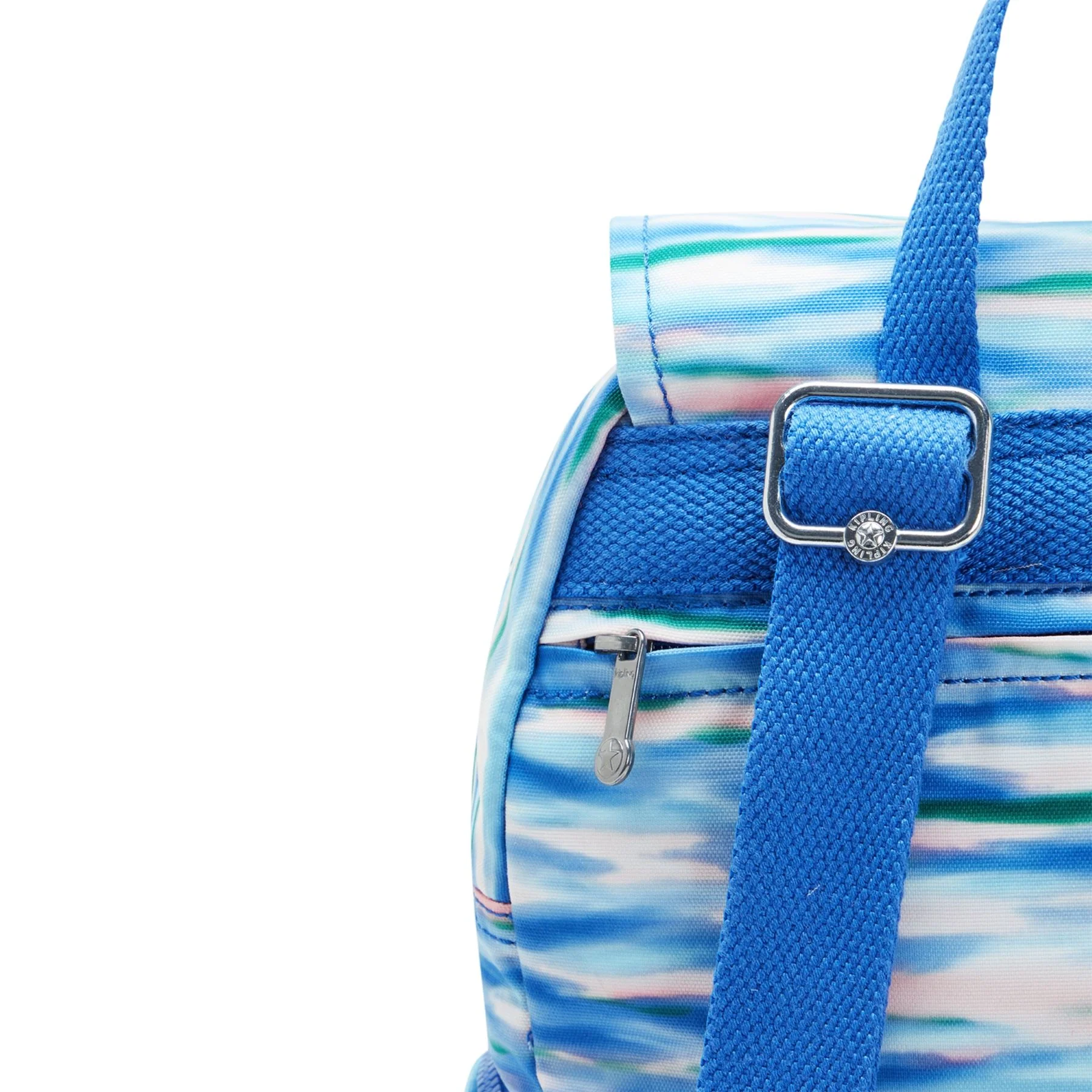 Product image 87