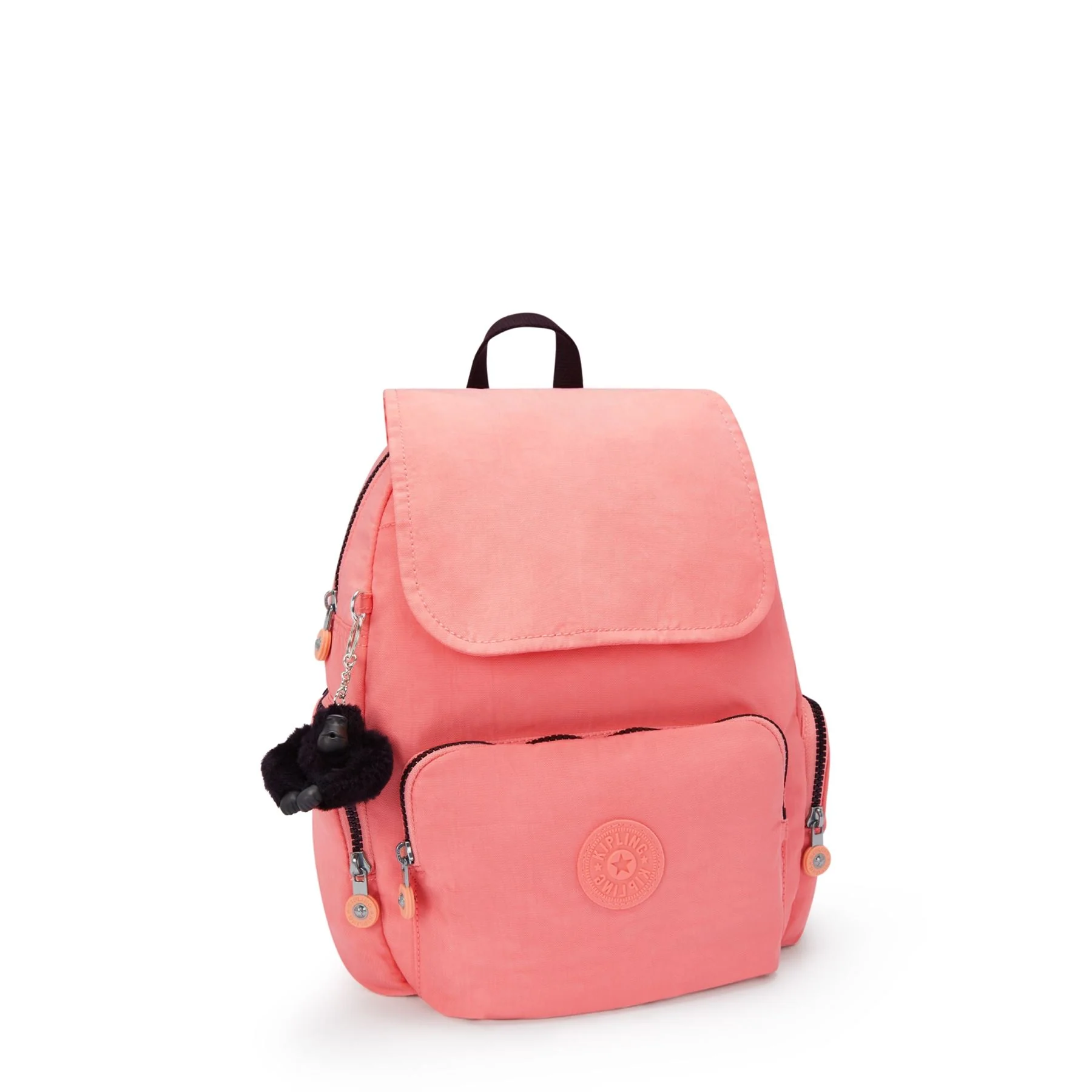 Product image 92