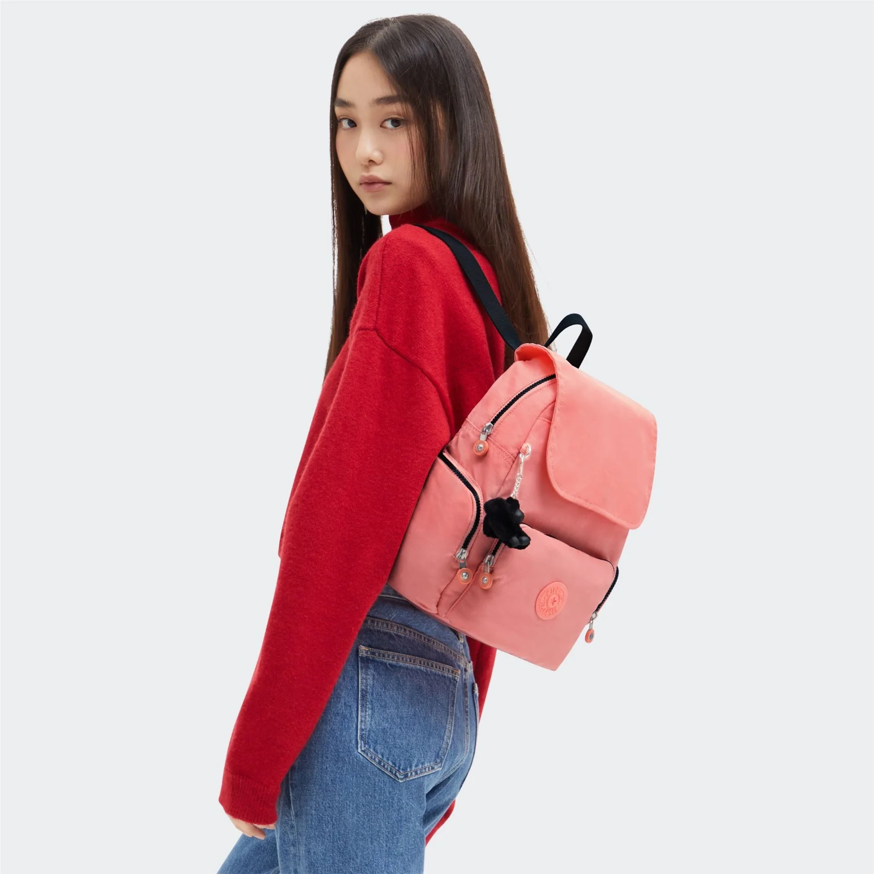 Product image 96