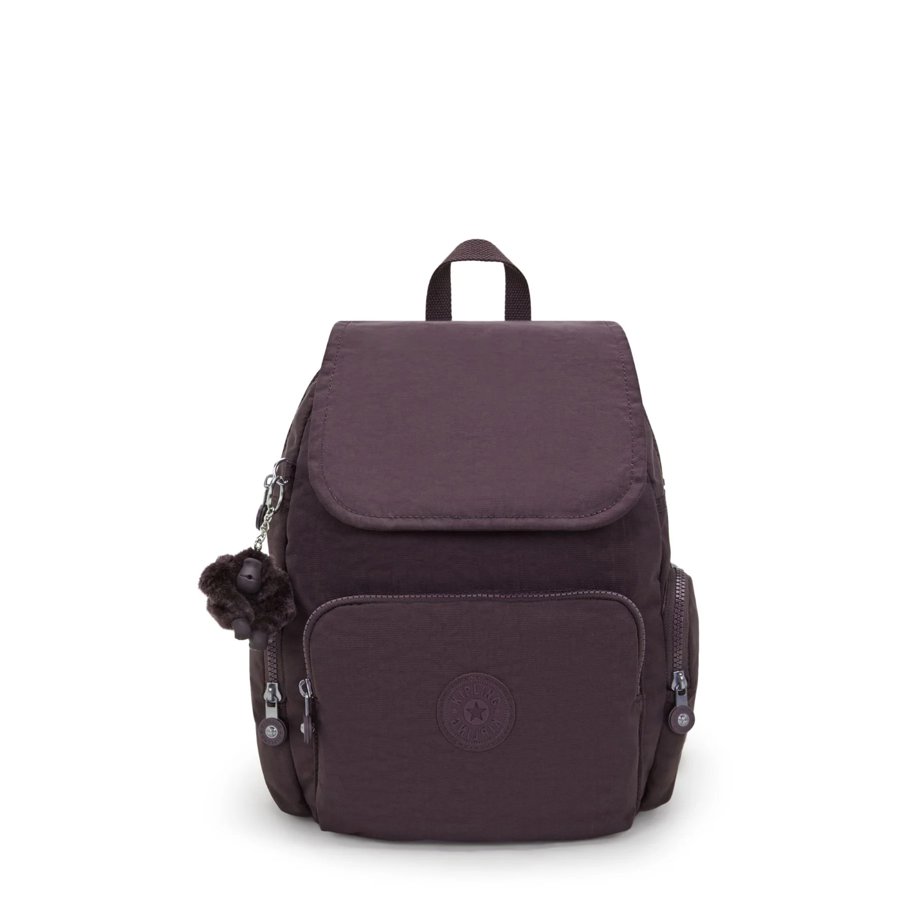 Product image 97