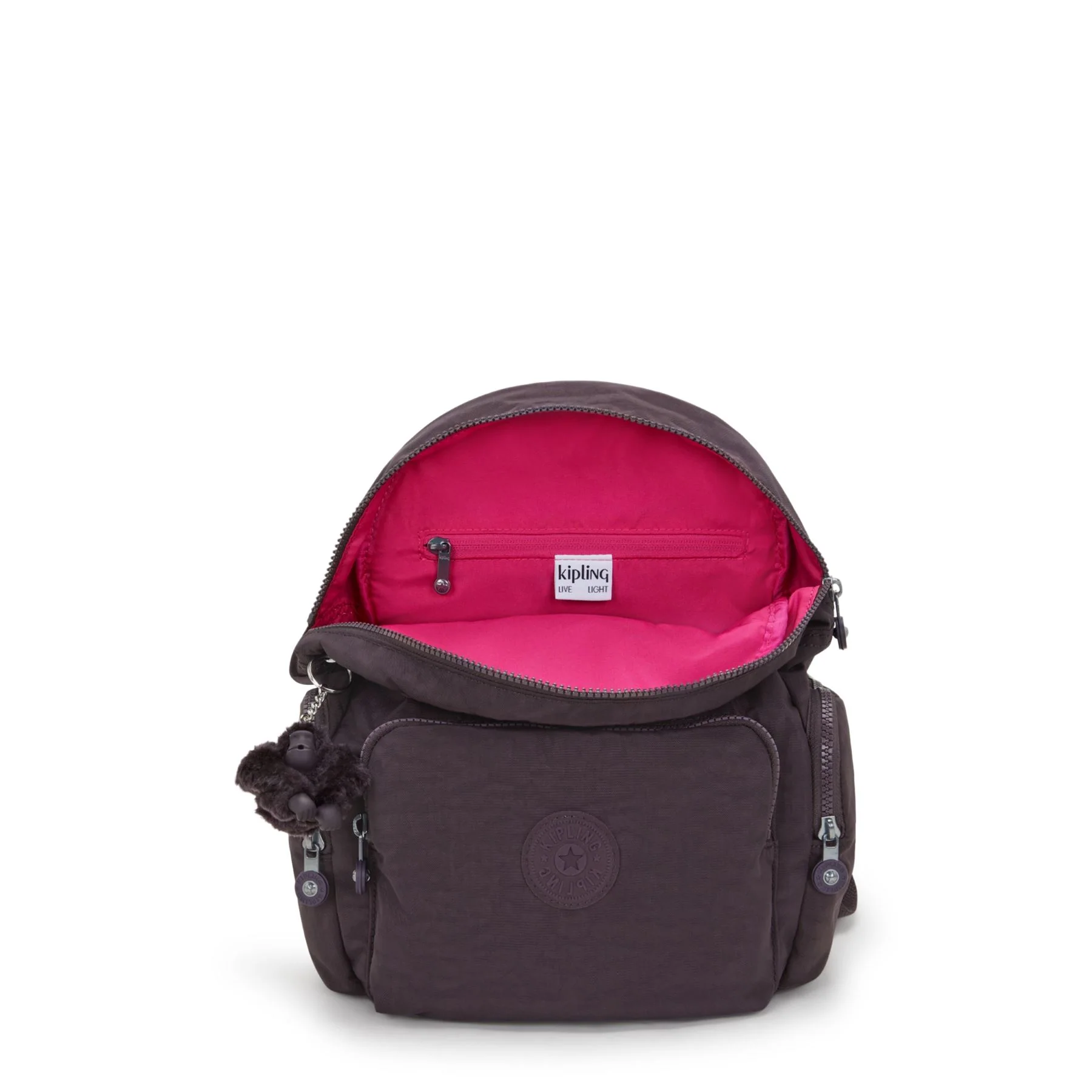 Product image 99