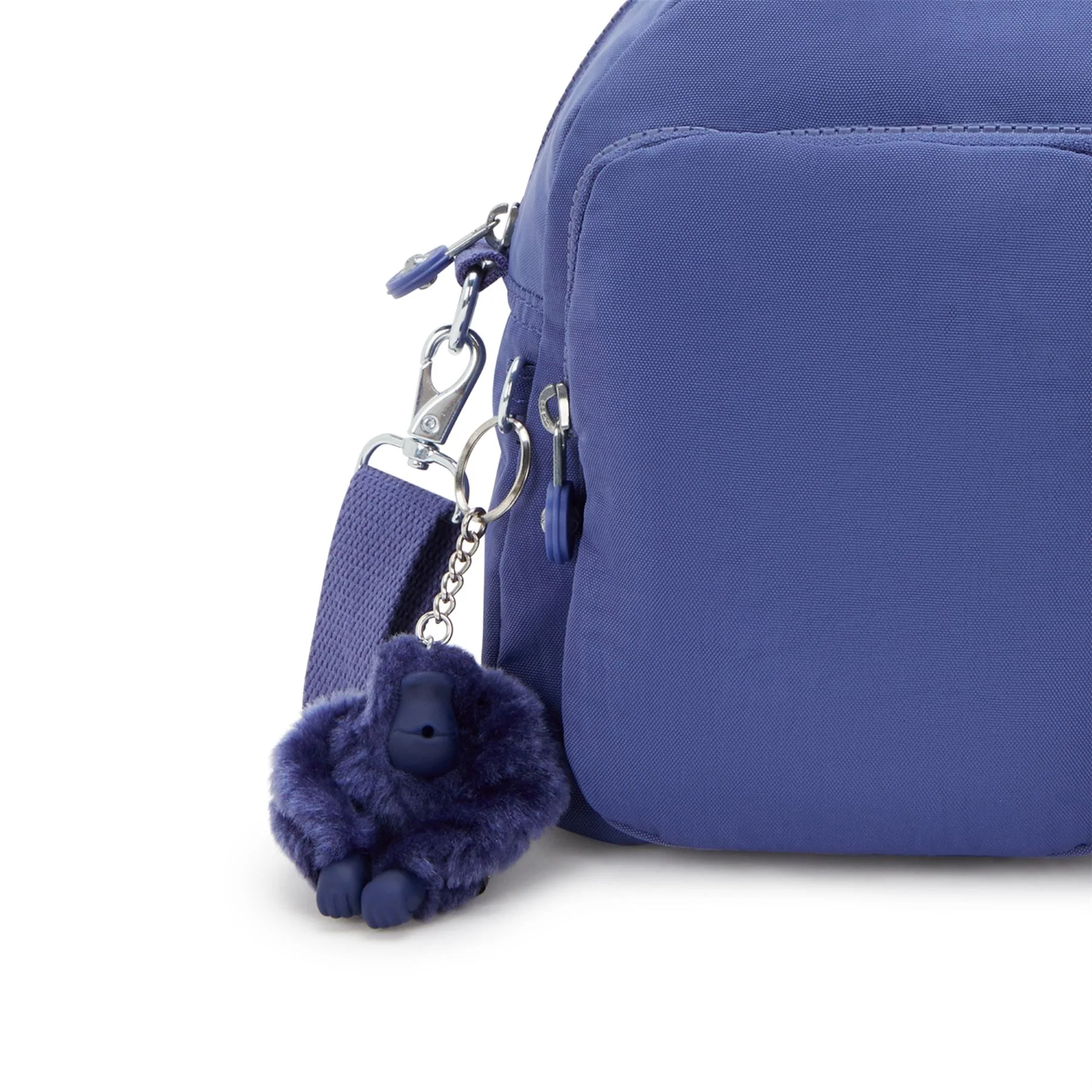 Product image 116