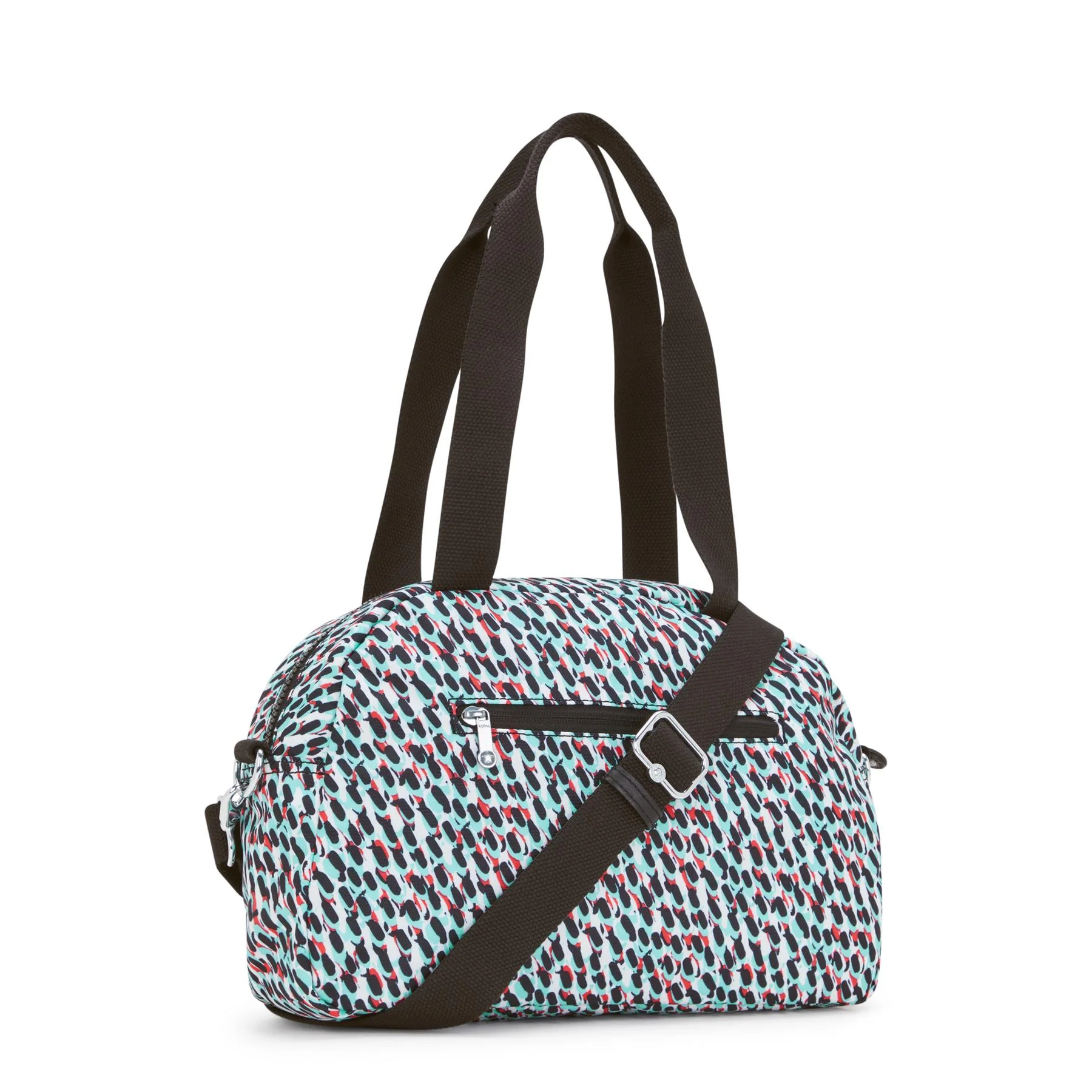 Product image 119