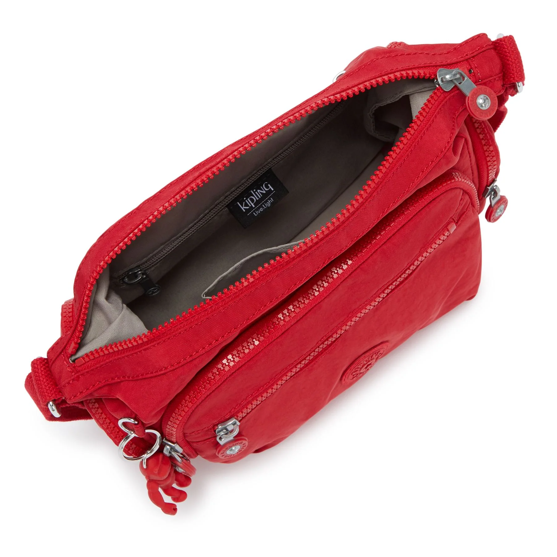 Product image 50
