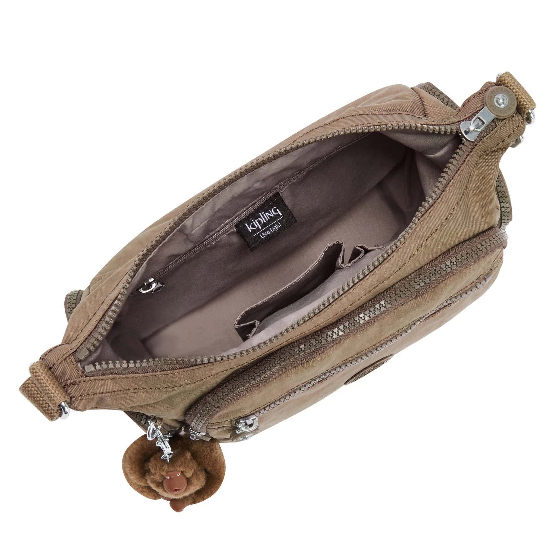 Product image 56